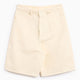 Drôle de Monsieur Men's Baggy Shorts Relaxed Men's Shorts