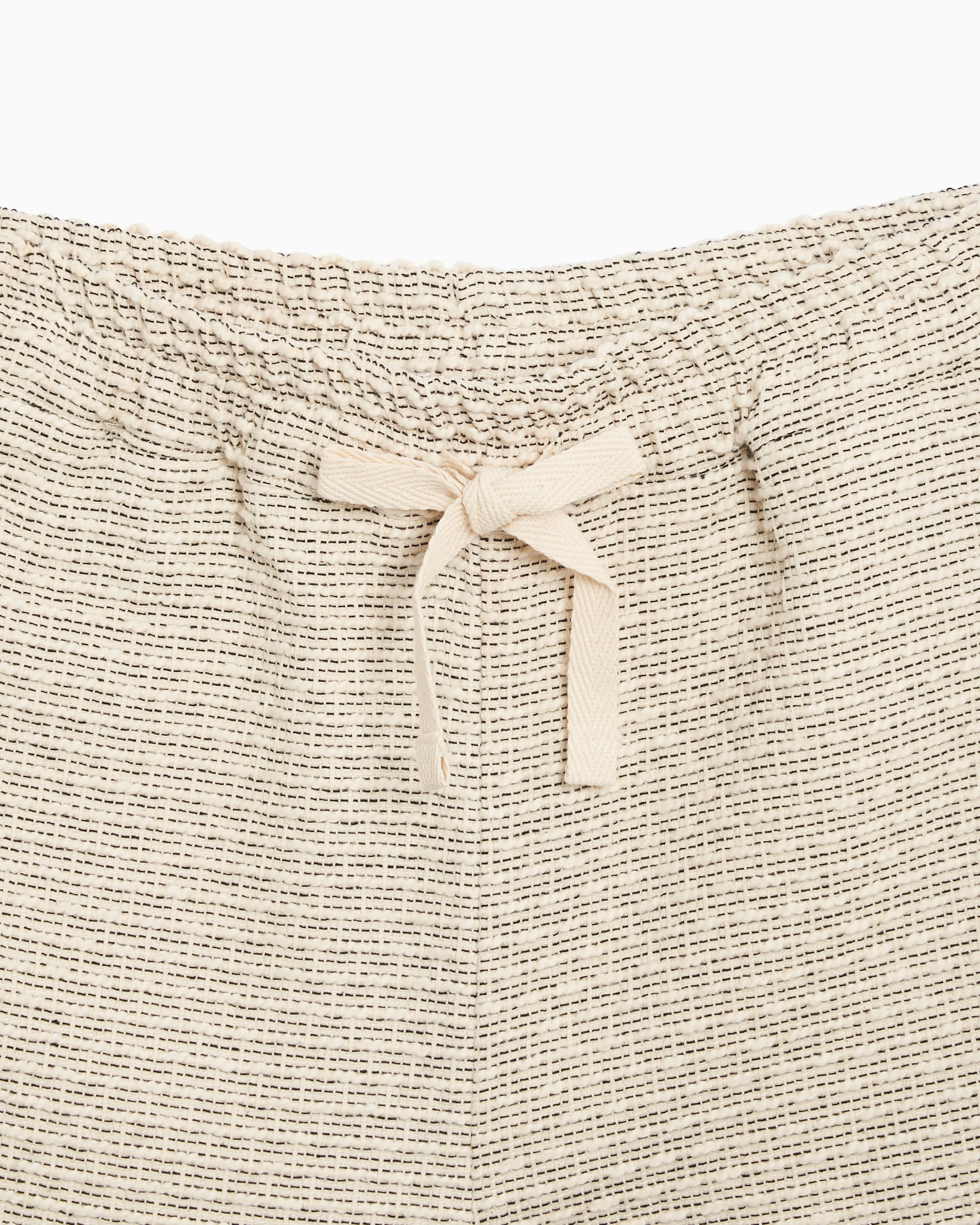 Drôle de Monsieur Tweed Men's Shorts Men's Shorts