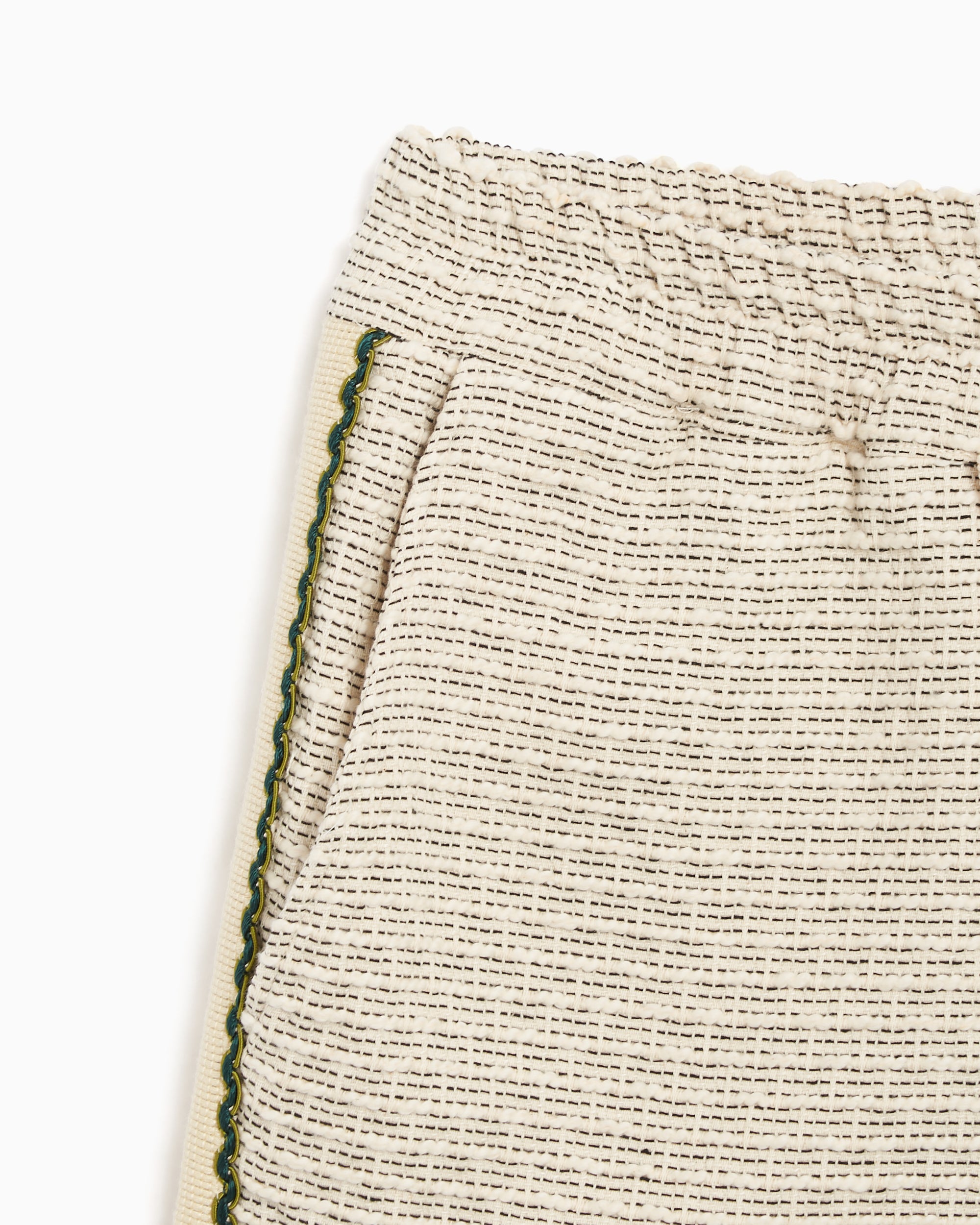 Shorts Drôle de Monsieur Tweed Men's Shorts Men's Shorts - BS144-CO126-BG