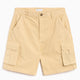 Pantalones cortos Edmmond Studios Men's Cargo Shorts para hombre