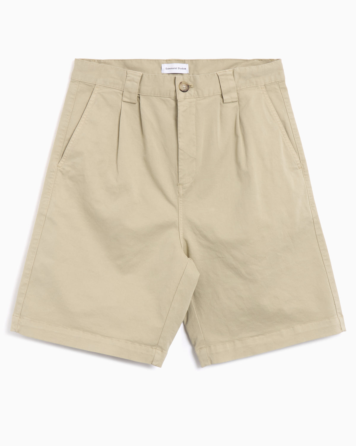 Pantalones cortos Relaxed Chino Shorts para hombre