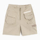 F/CE. F/CE. 6 Pockets Men's Shorts Men's Shorts