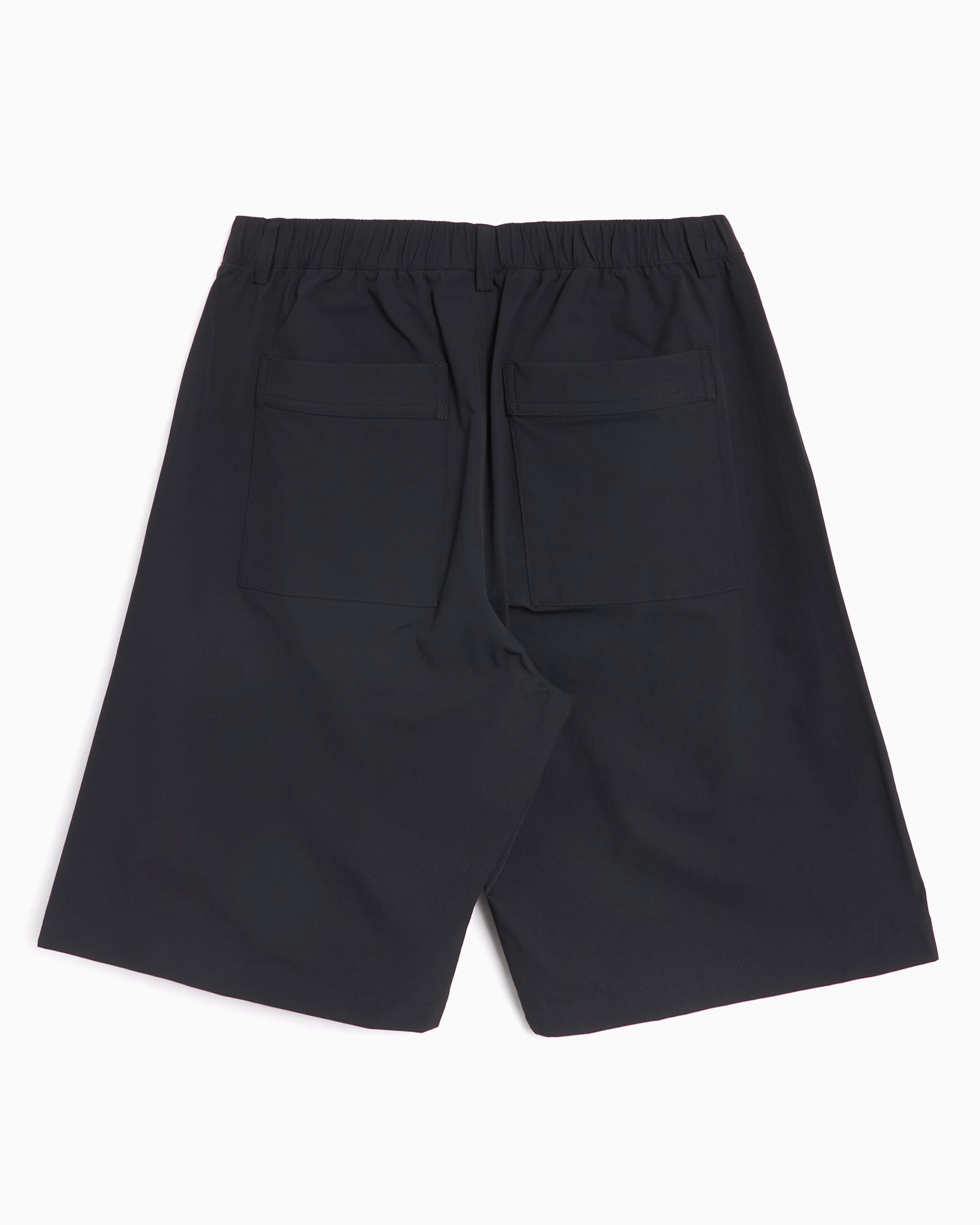 Forét Men's Sienna Tech Shorts Men's Shorts