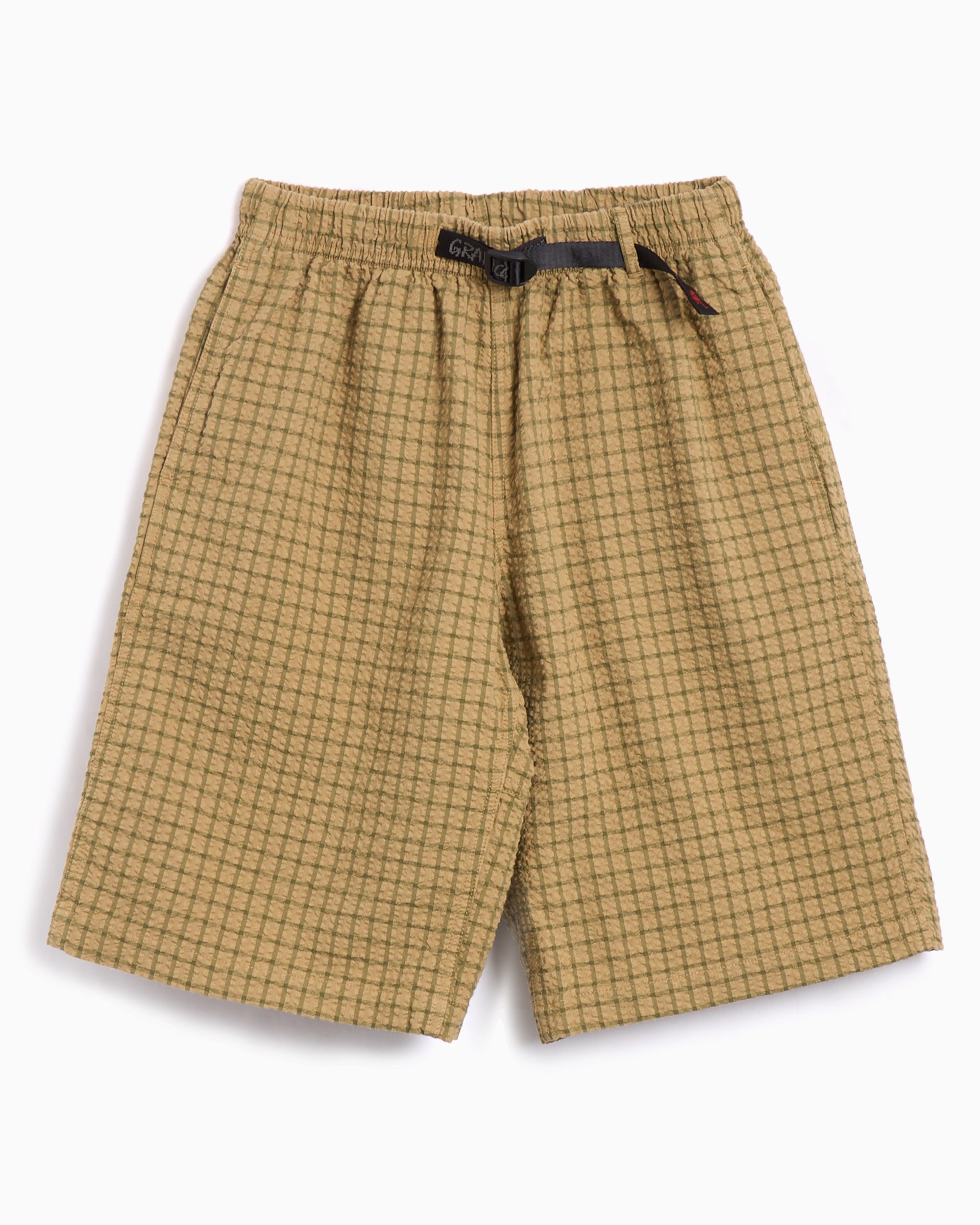 shorts-gramicci-og-seersucker-