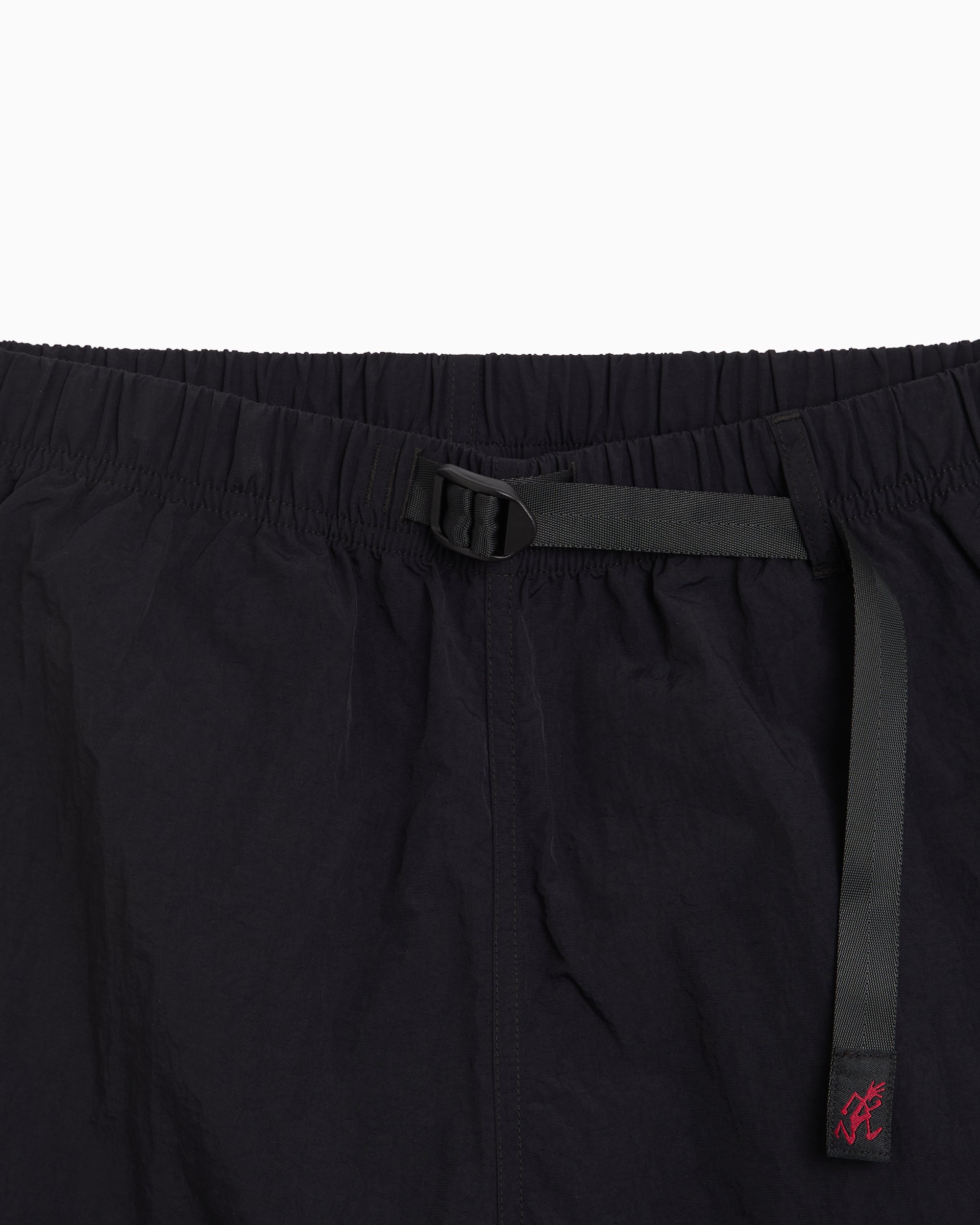 Gramicci Packable G-Short Relaxed Men's Shorts