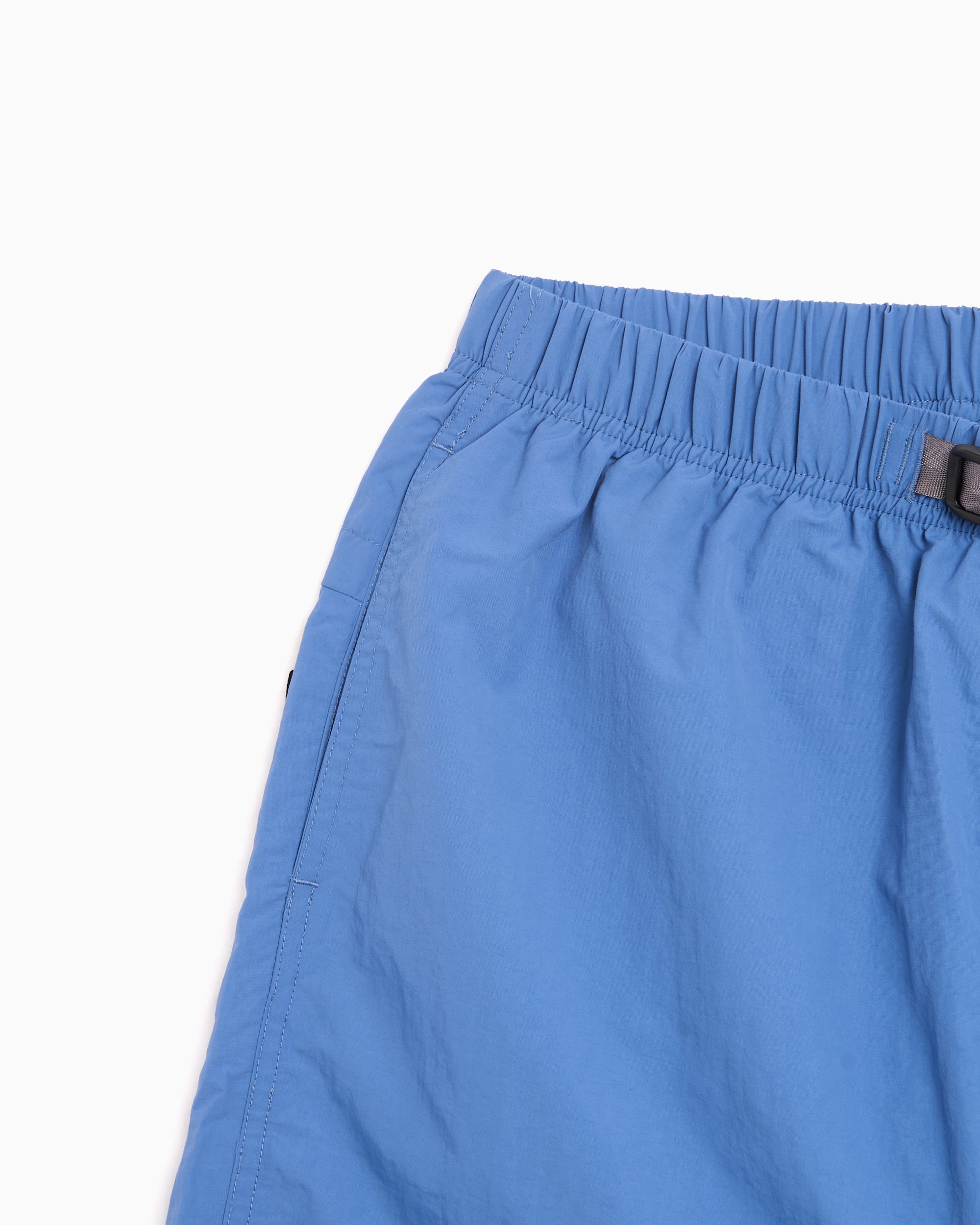 Shorts Gramicci Packable G-Short Relaxed Men's Shorts - G6SM-P082-MARINE