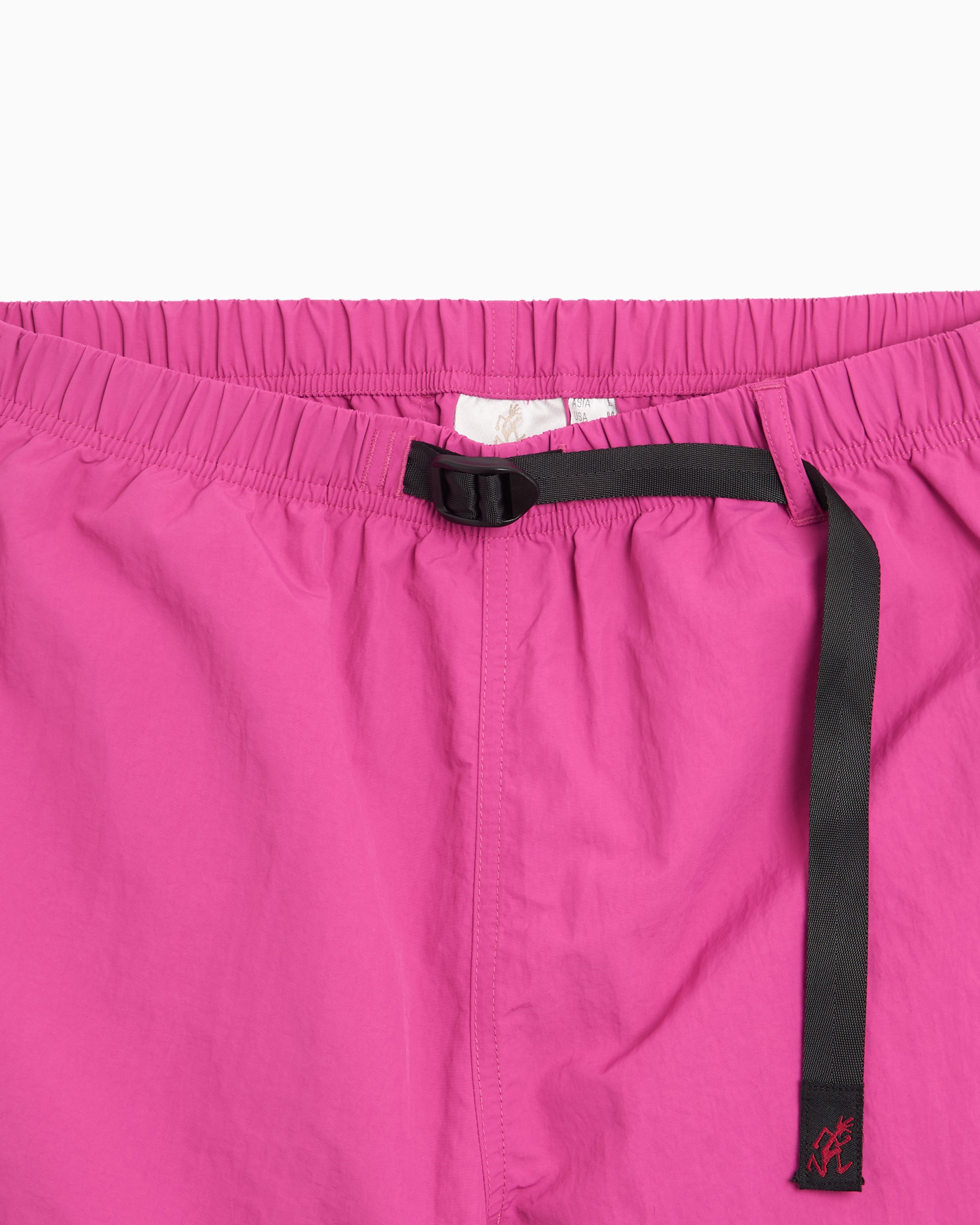 Gramicci Packable G-Short Relaxed Men's Shorts