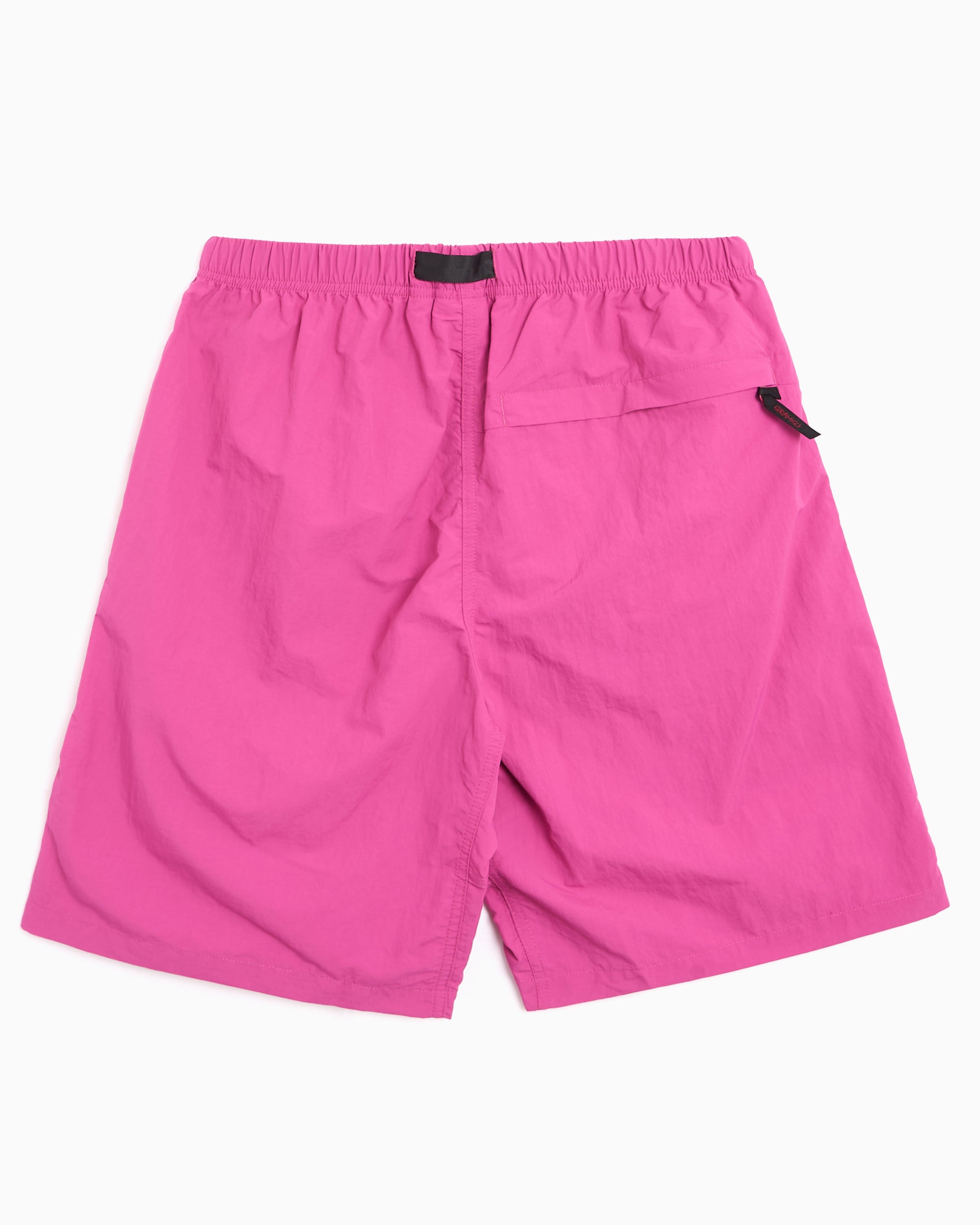 Gramicci Packable G-Short Relaxed Men's Shorts