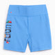 Shorts Jordan Artist Serie By Darien Birks Women's Shorts pour femme