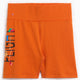 Shorts Jordan Artist Serie By Darien Birks Women's Shorts pour femme