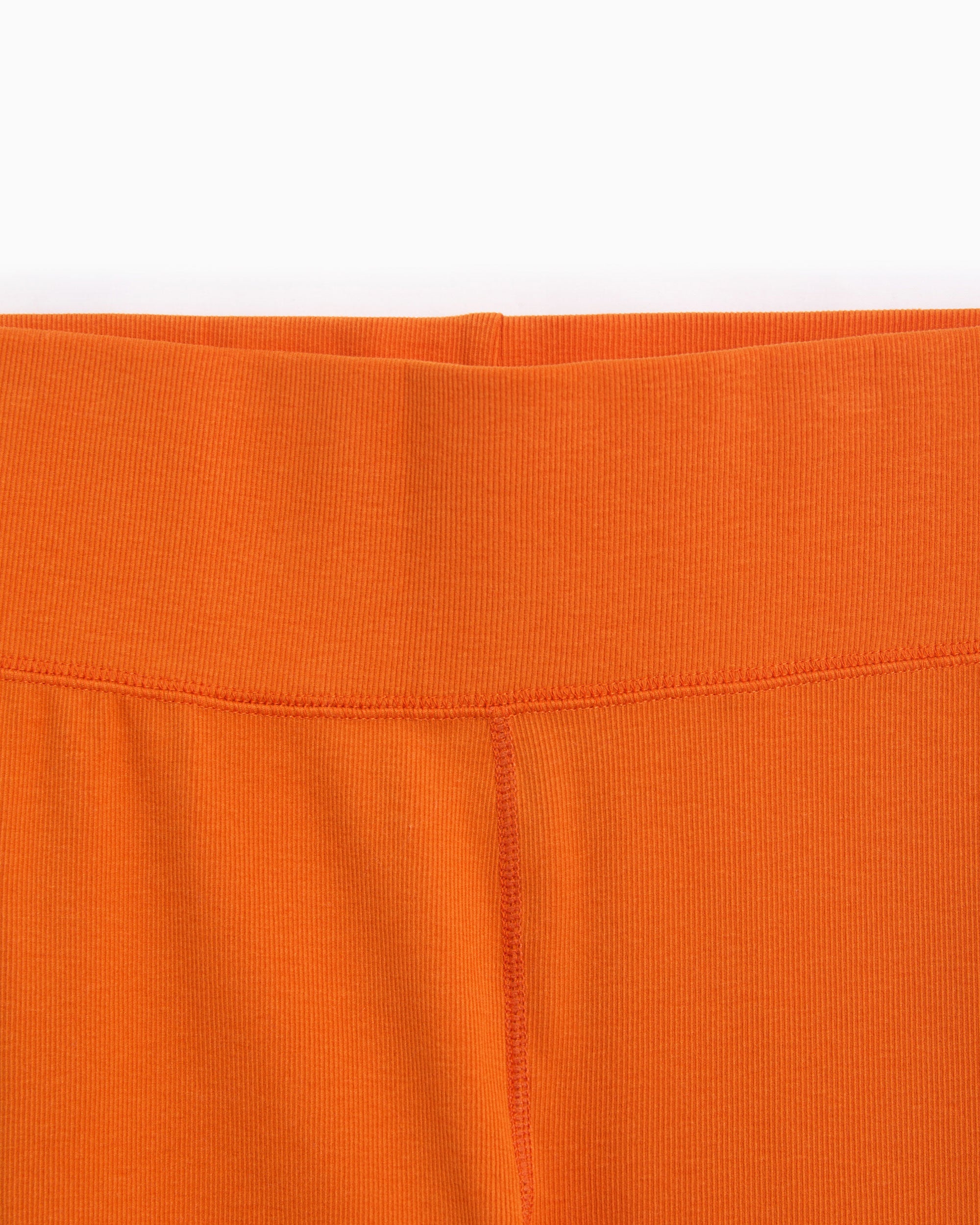 Shorts Jordan Artist Serie By Darien Birks Women's Shorts Women's Shorts - HF5480-893