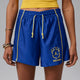 Pantalones cortos Jordan Brooklyn Brasil para mujer