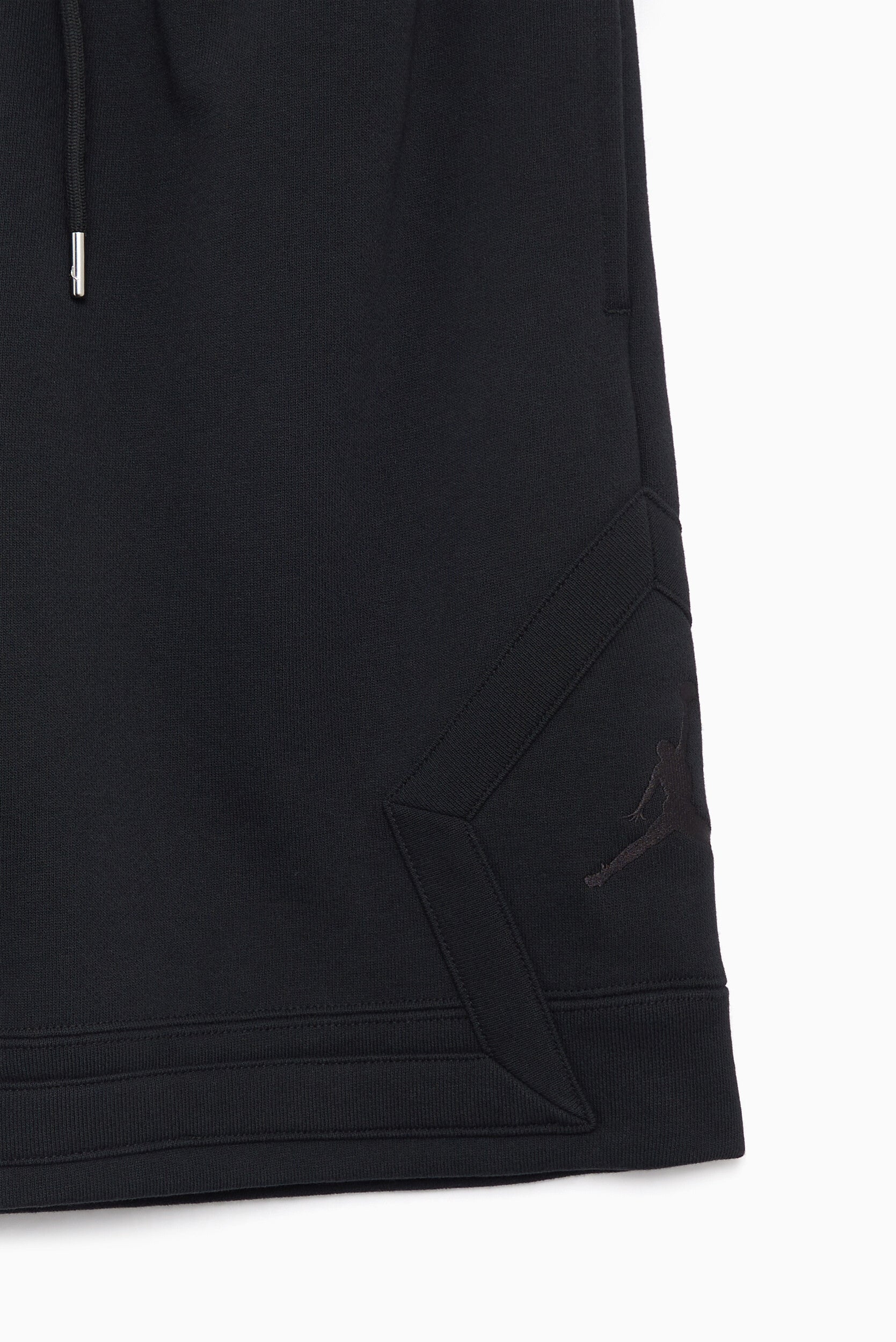 Shorts Jordan Flight Fleece Diamond Men's Sweatpants - FV7257-010
