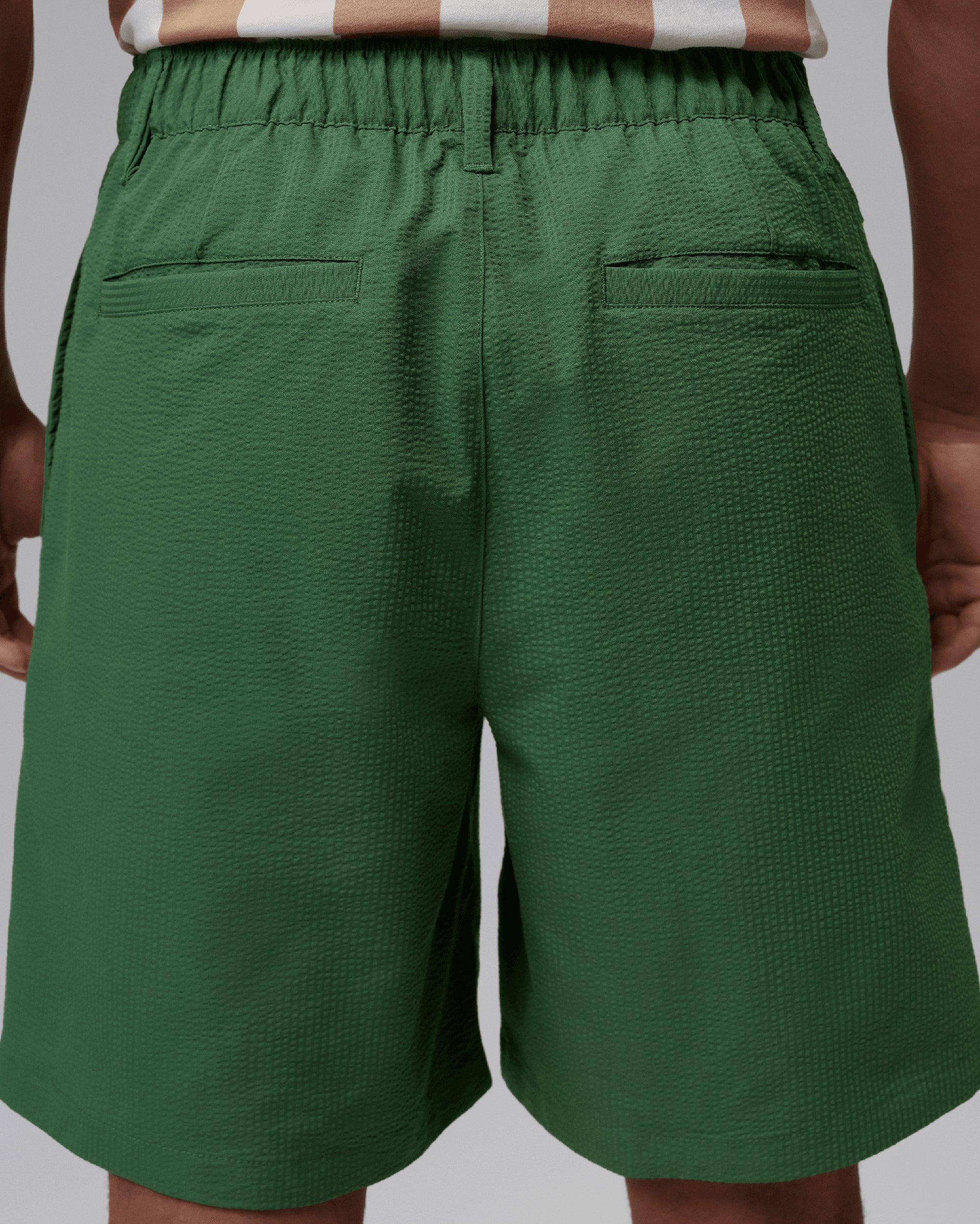 Jordan Golf Men's Shorts