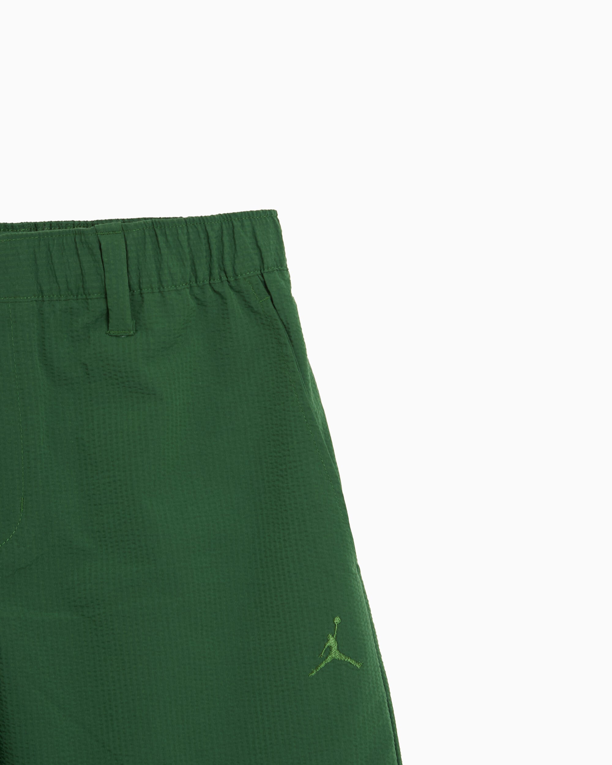 Shorts Jordan Golf Men's Shorts - IF2911-335