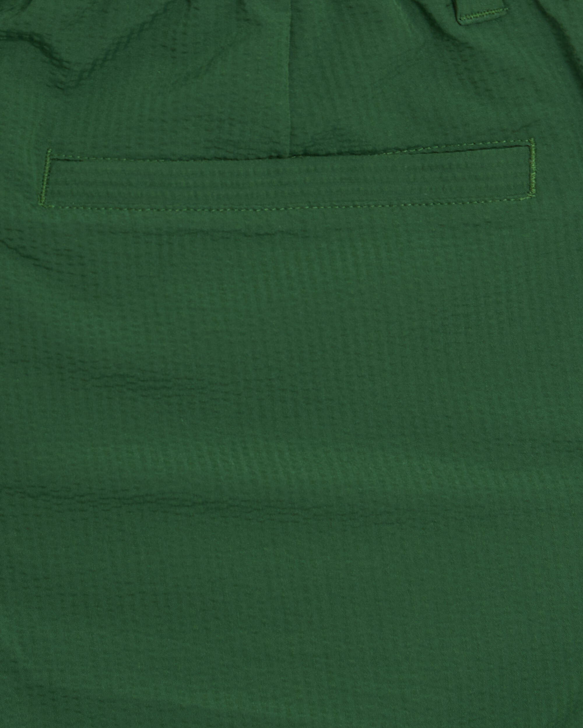 Shorts Jordan Golf Men's Shorts - IF2911-335
