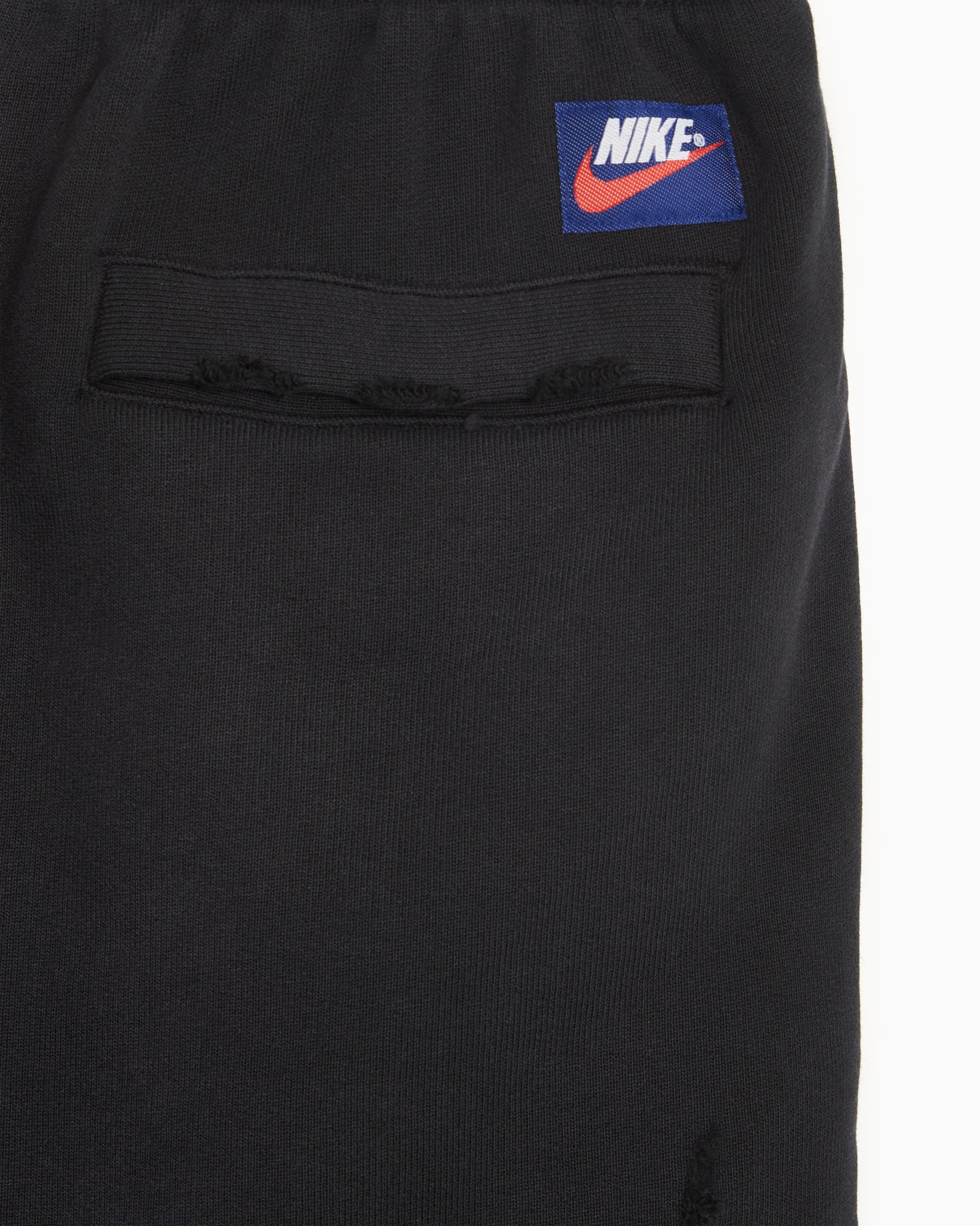 Shorts Jordan Rare Air Relaxed Men's Shorts - IF1411-010