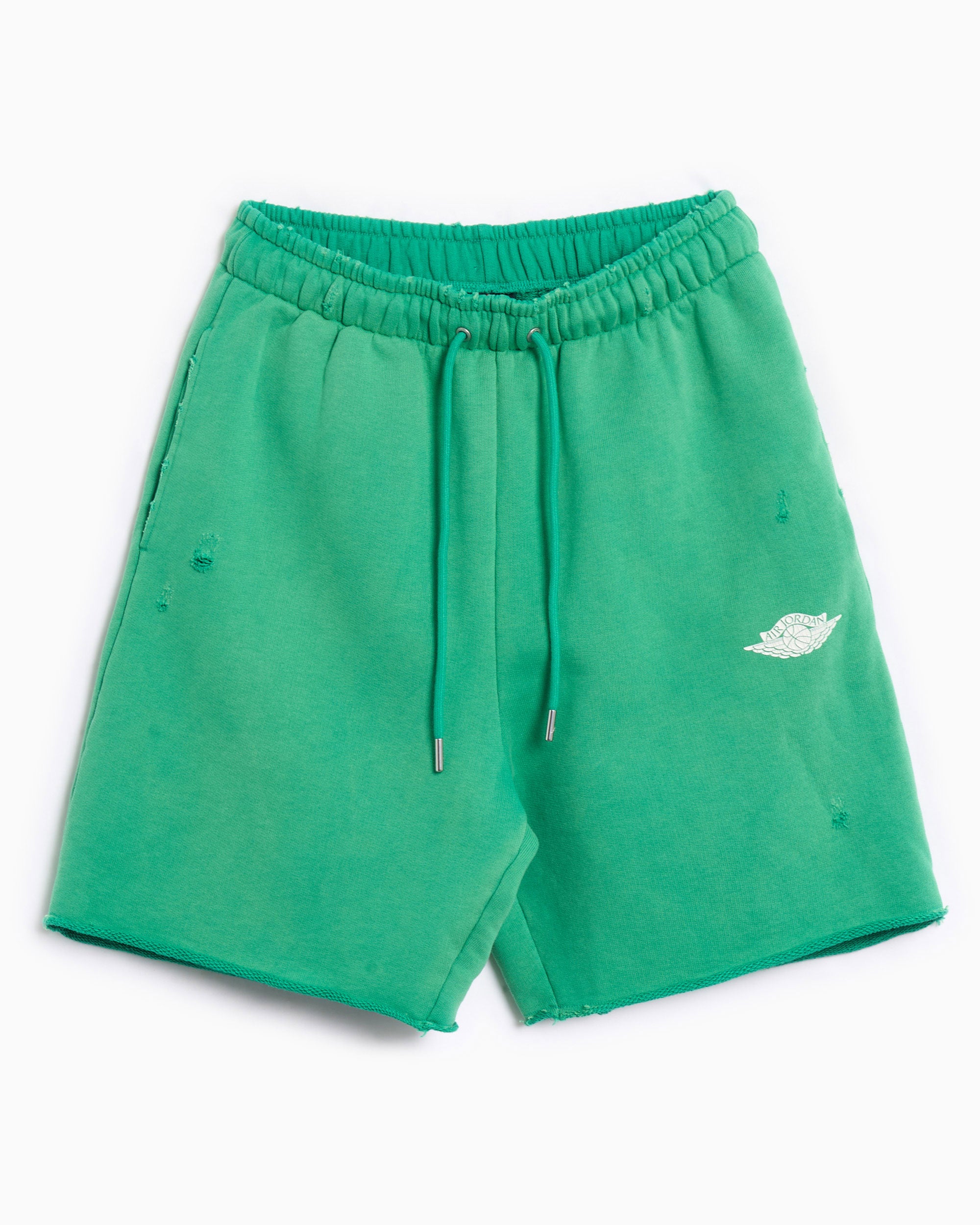 Shorts Jordan Rare Air "Stadium Green" Men's Shorts - IF1411-324
