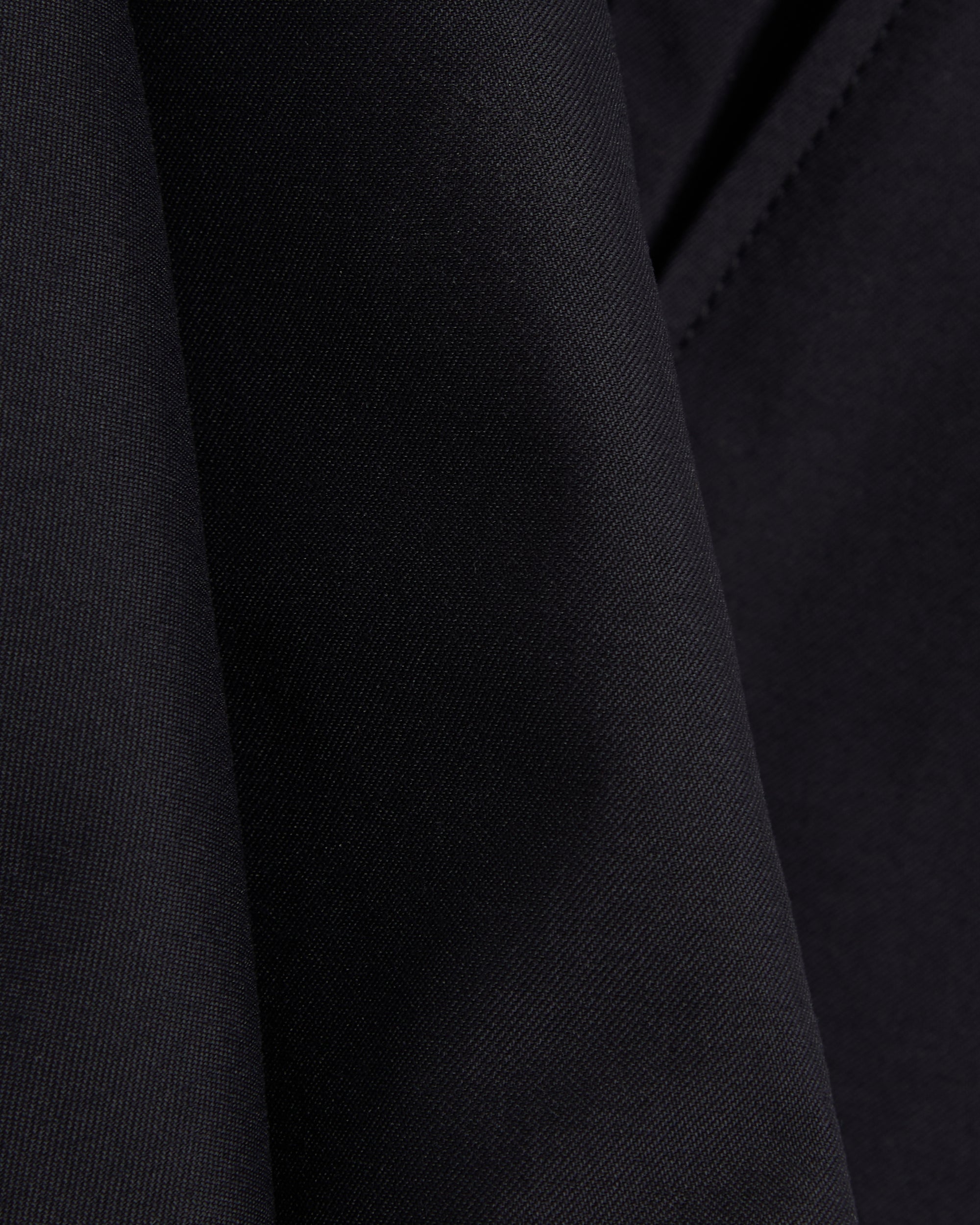 Shorts Jordan Sport Golf Dri-FIT Relaxed Men's Shorts - HQ8677-010