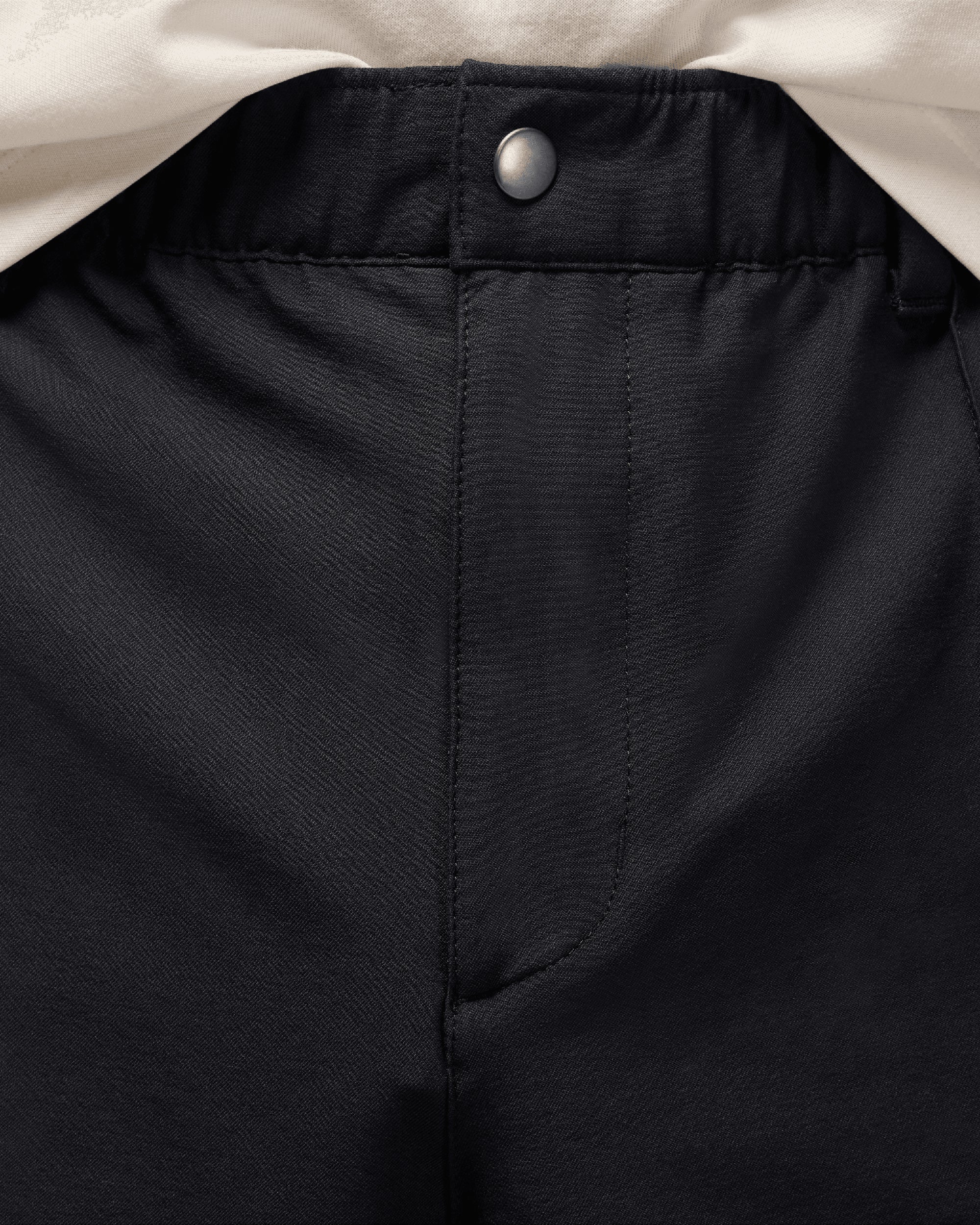 Shorts Jordan Sport Golf Dri-FIT Relaxed Men's Shorts - HQ8677-010