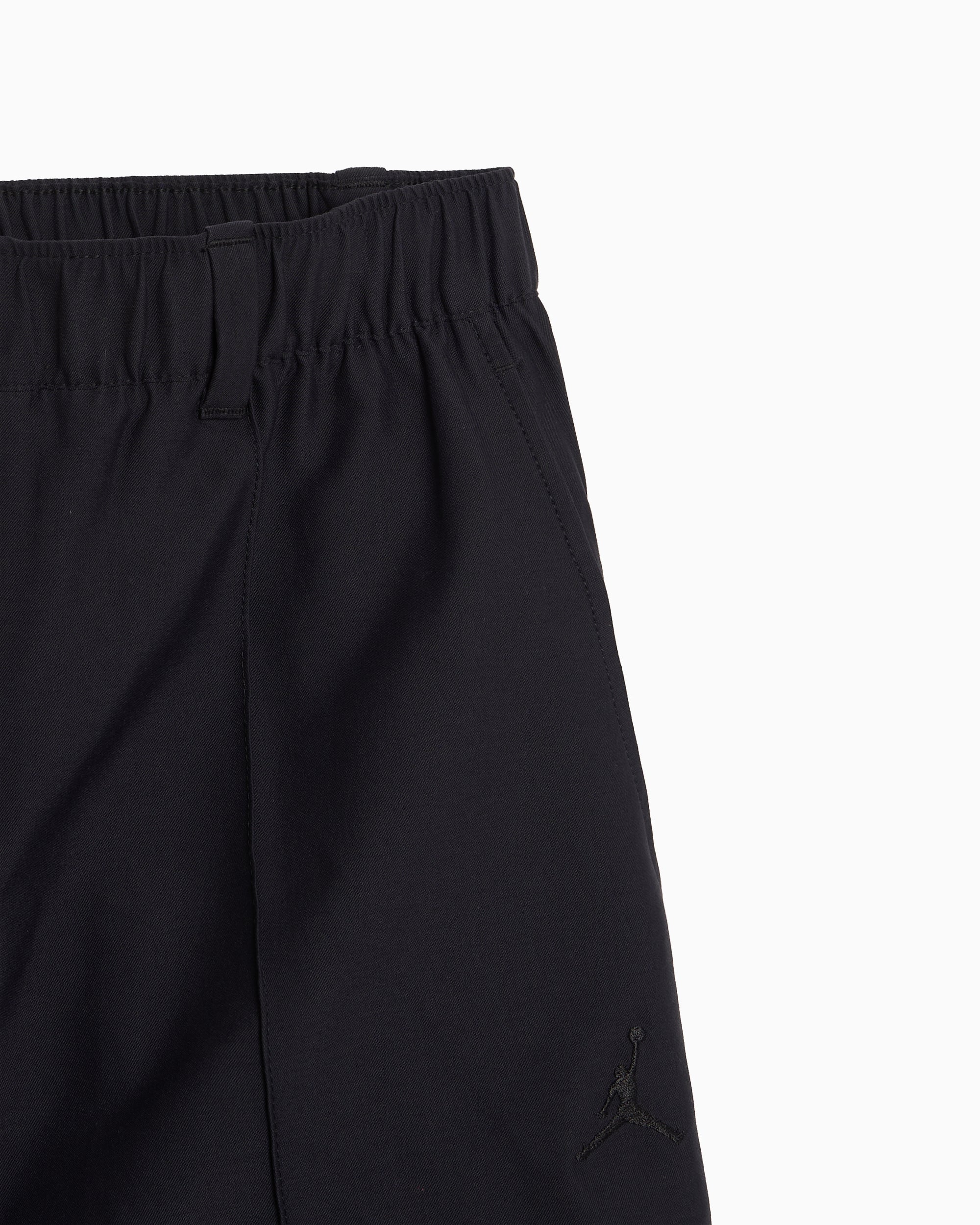 Shorts Jordan Sport Golf Dri-FIT Relaxed Men's Shorts - HQ8677-010