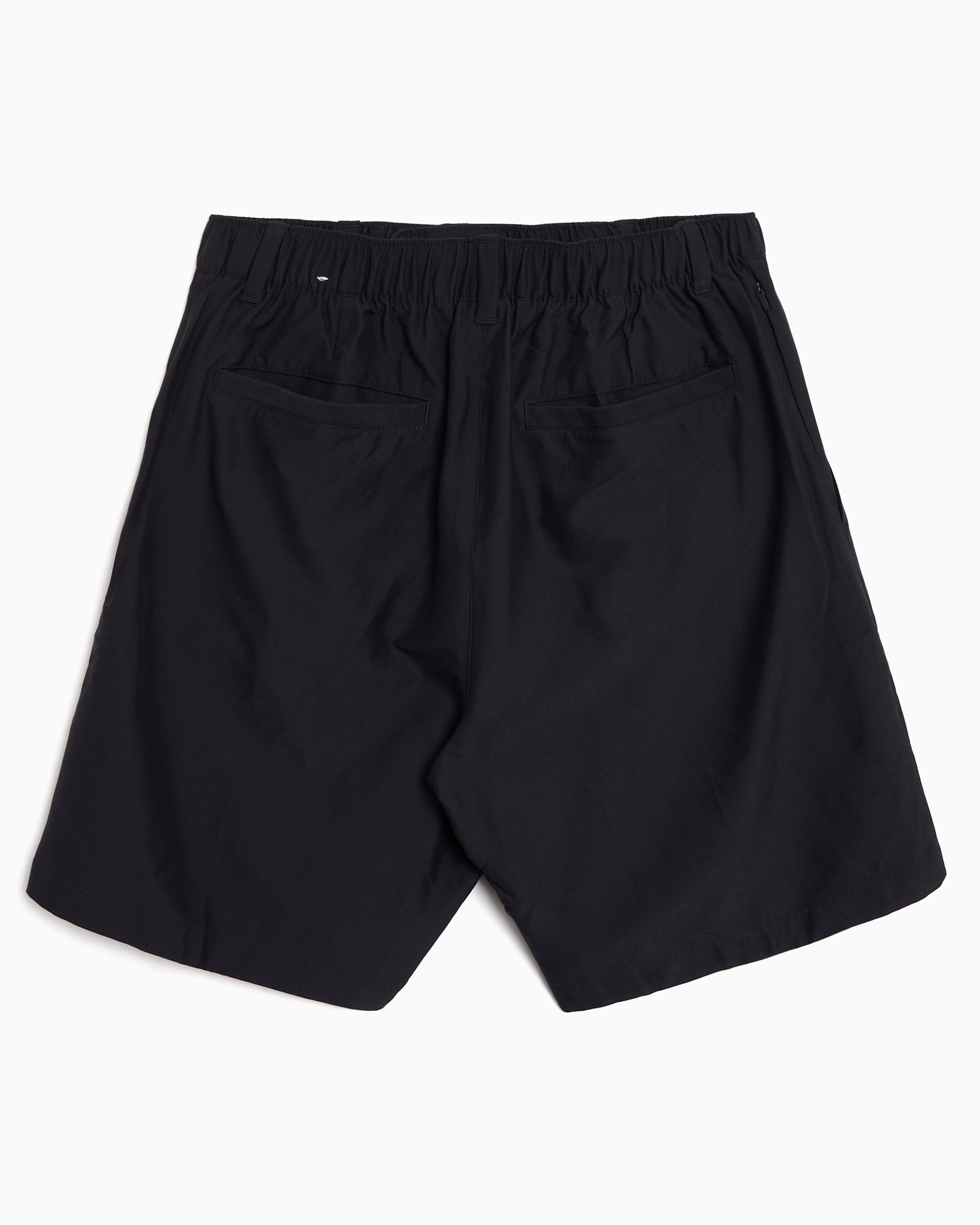 Shorts Jordan Sport Golf Dri-FIT Relaxed Men's Shorts - HQ8677-010