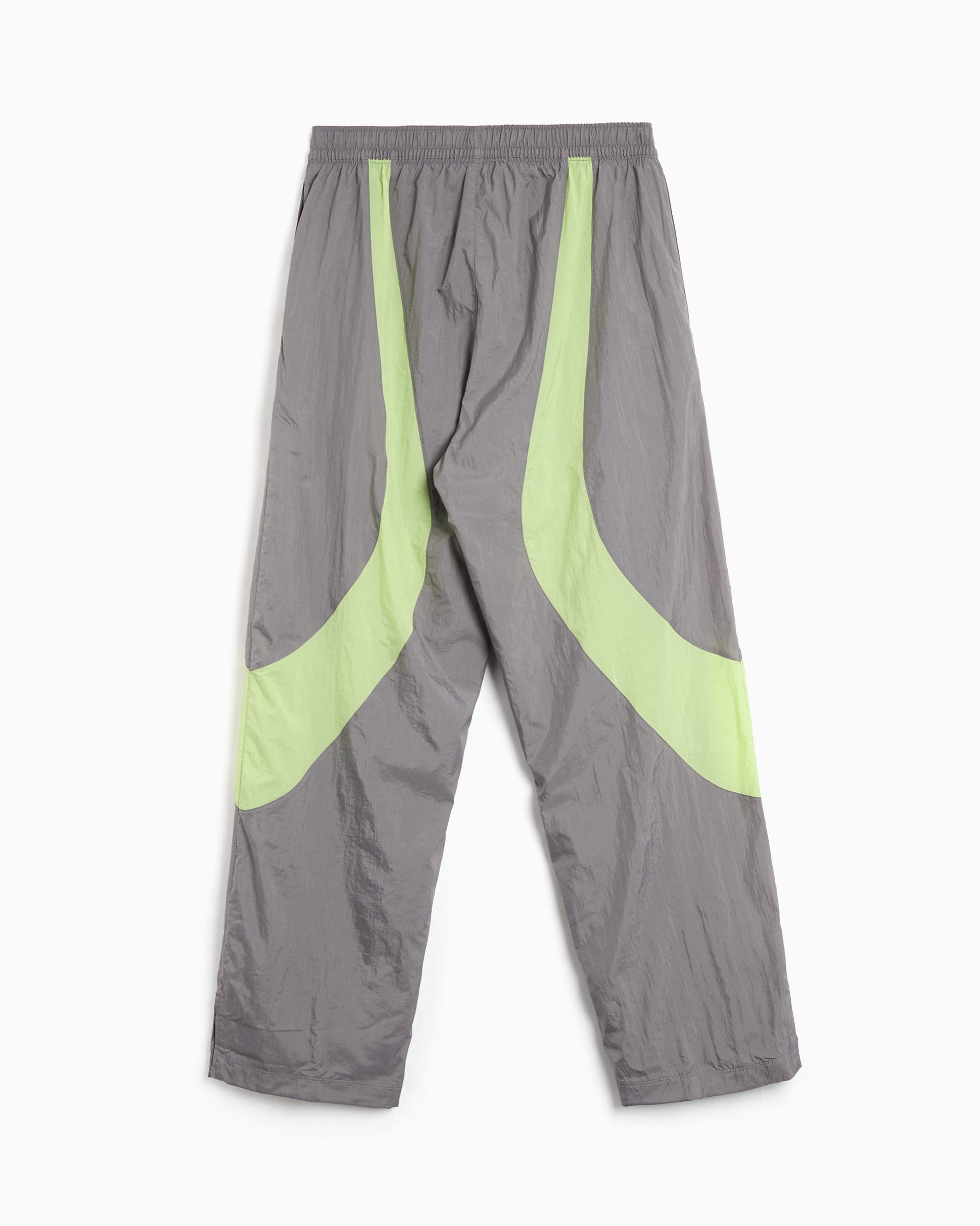 Shorts Jordan Sport Quai 54 Relaxed Men's Shorts - IO8003-056