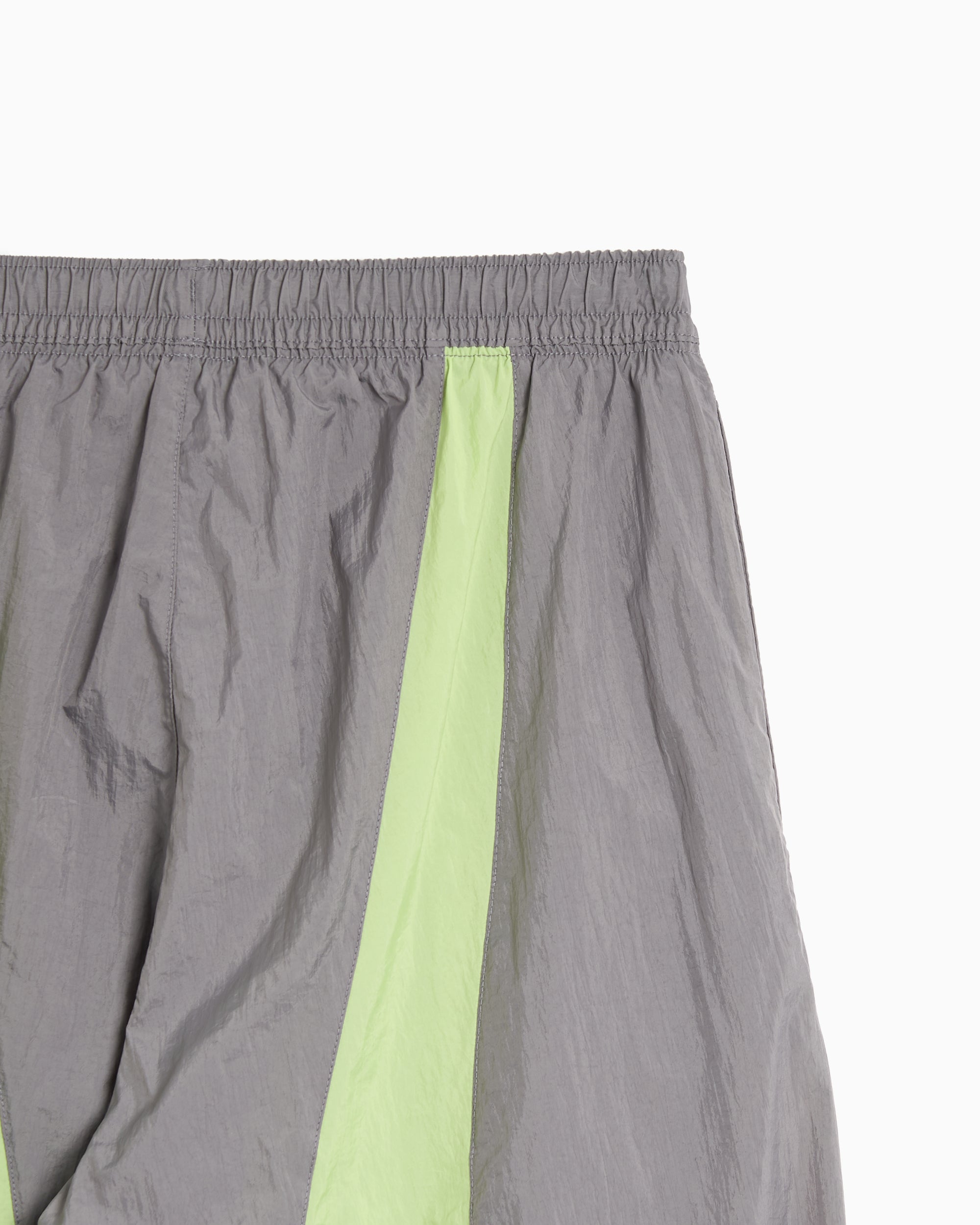 Shorts Jordan Sport Quai 54 Relaxed Men's Shorts - IO8003-056