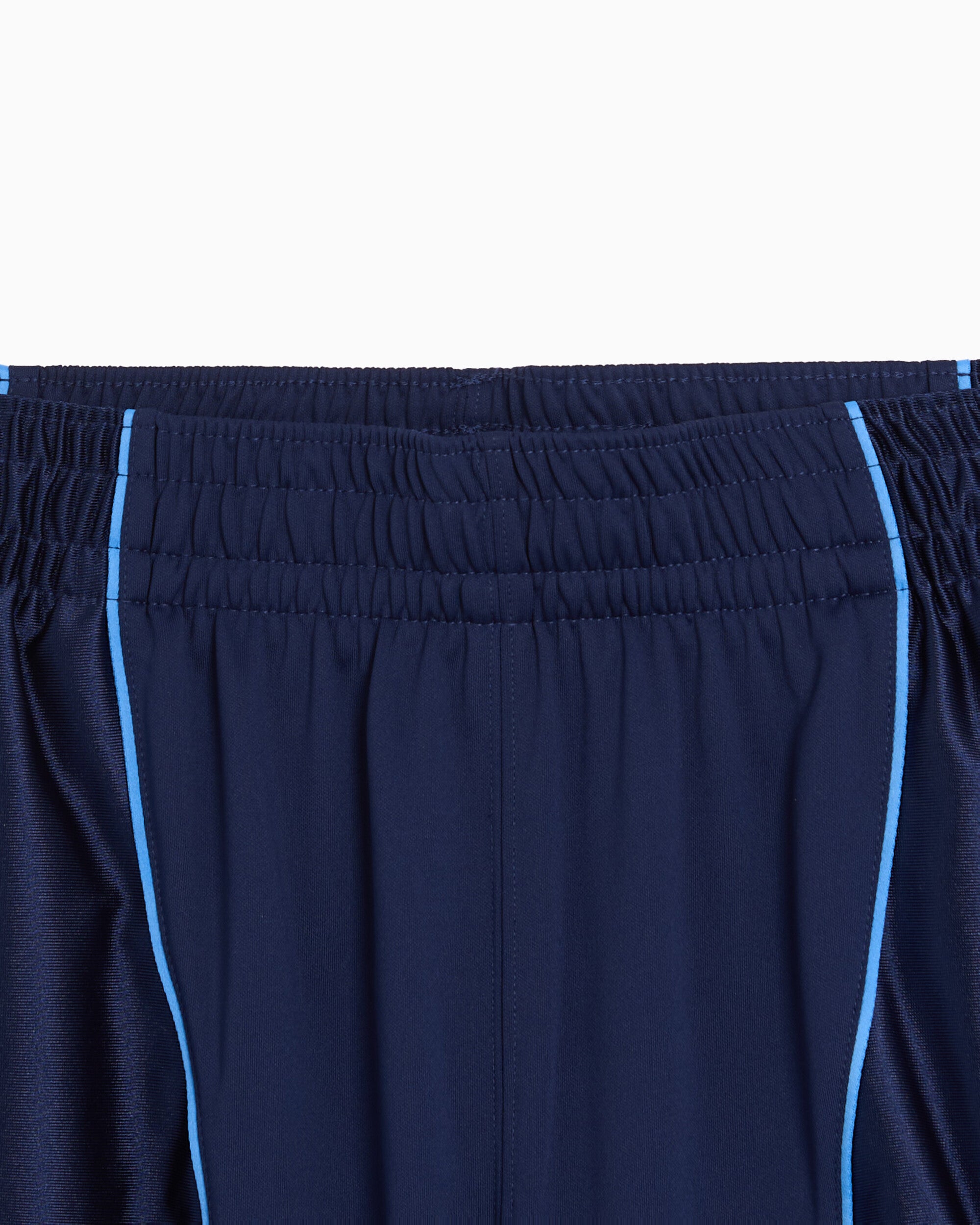 Shorts Jordan Sport Relaxed Men's Shorts - IF3541-410