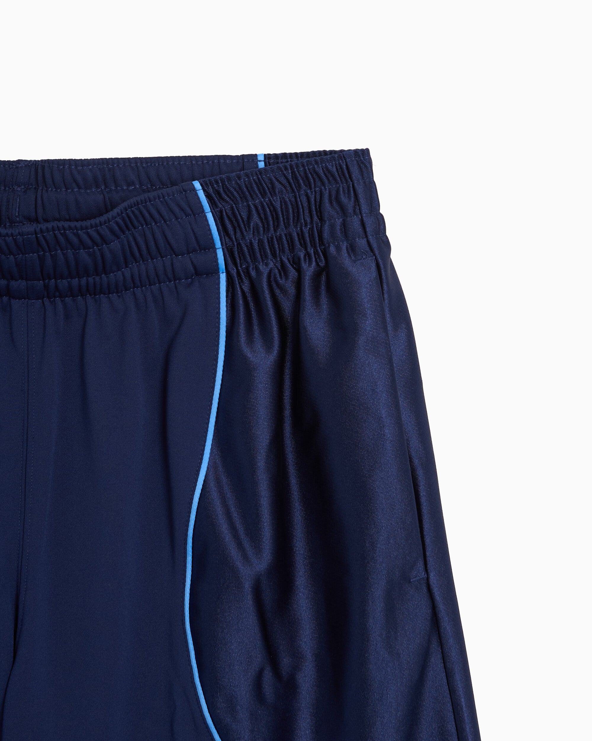 Shorts Jordan Sport Relaxed Men's Shorts - IF3541-410