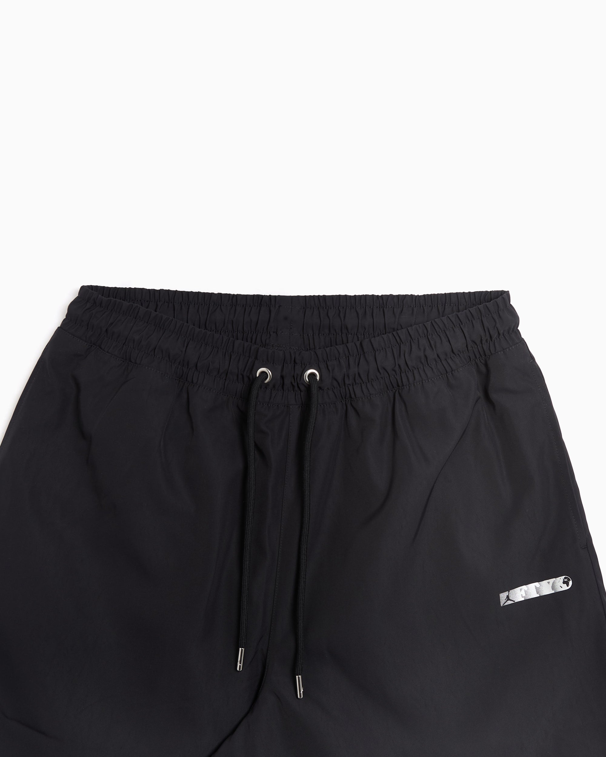 Shorts Jordan x Free The Youth Relaxed Men's Shorts - IQ6232-010