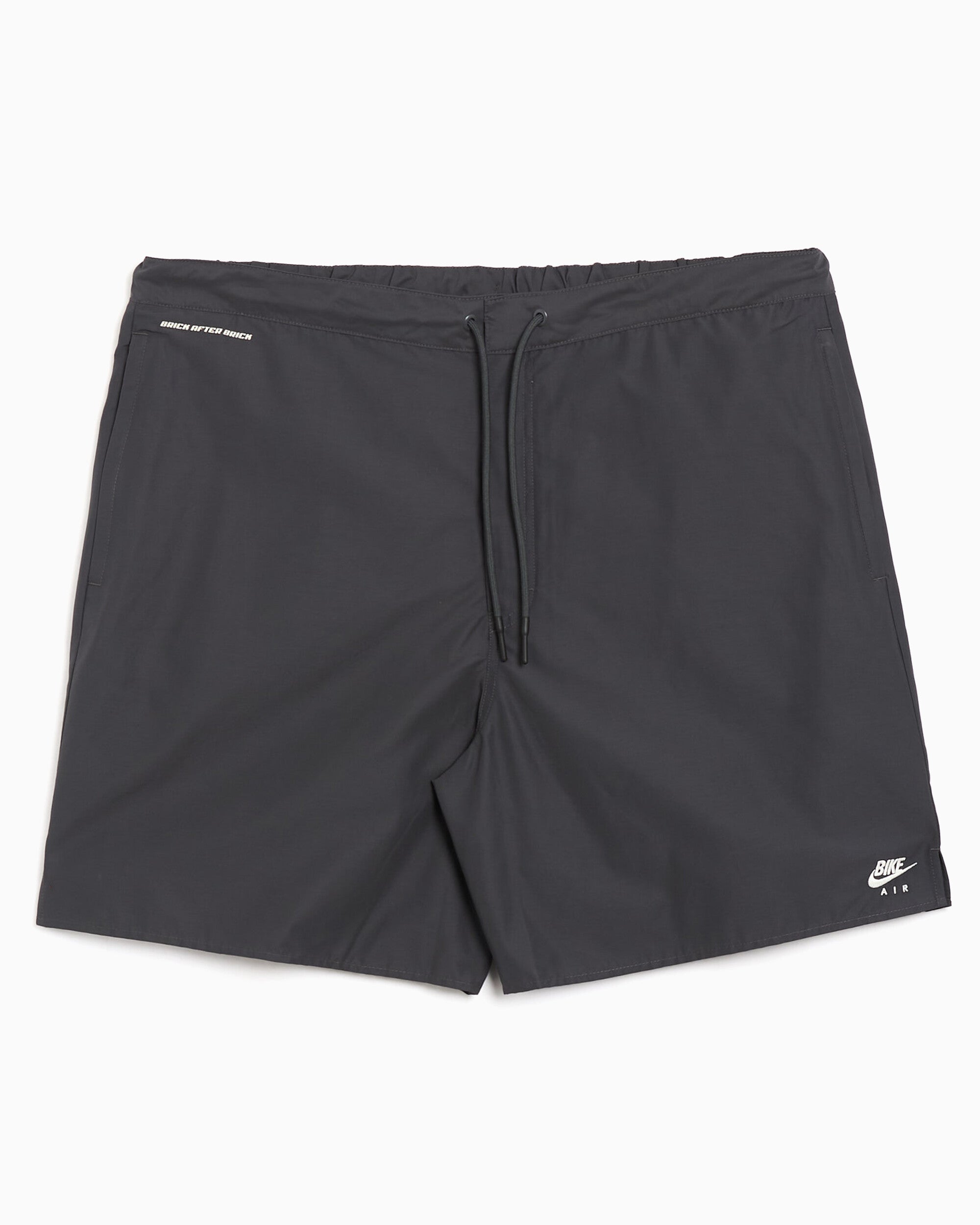 Shorts Jordan x Nigel Sylvester Bike "Brick After Brick" Men's Shorts - IQ8152-060