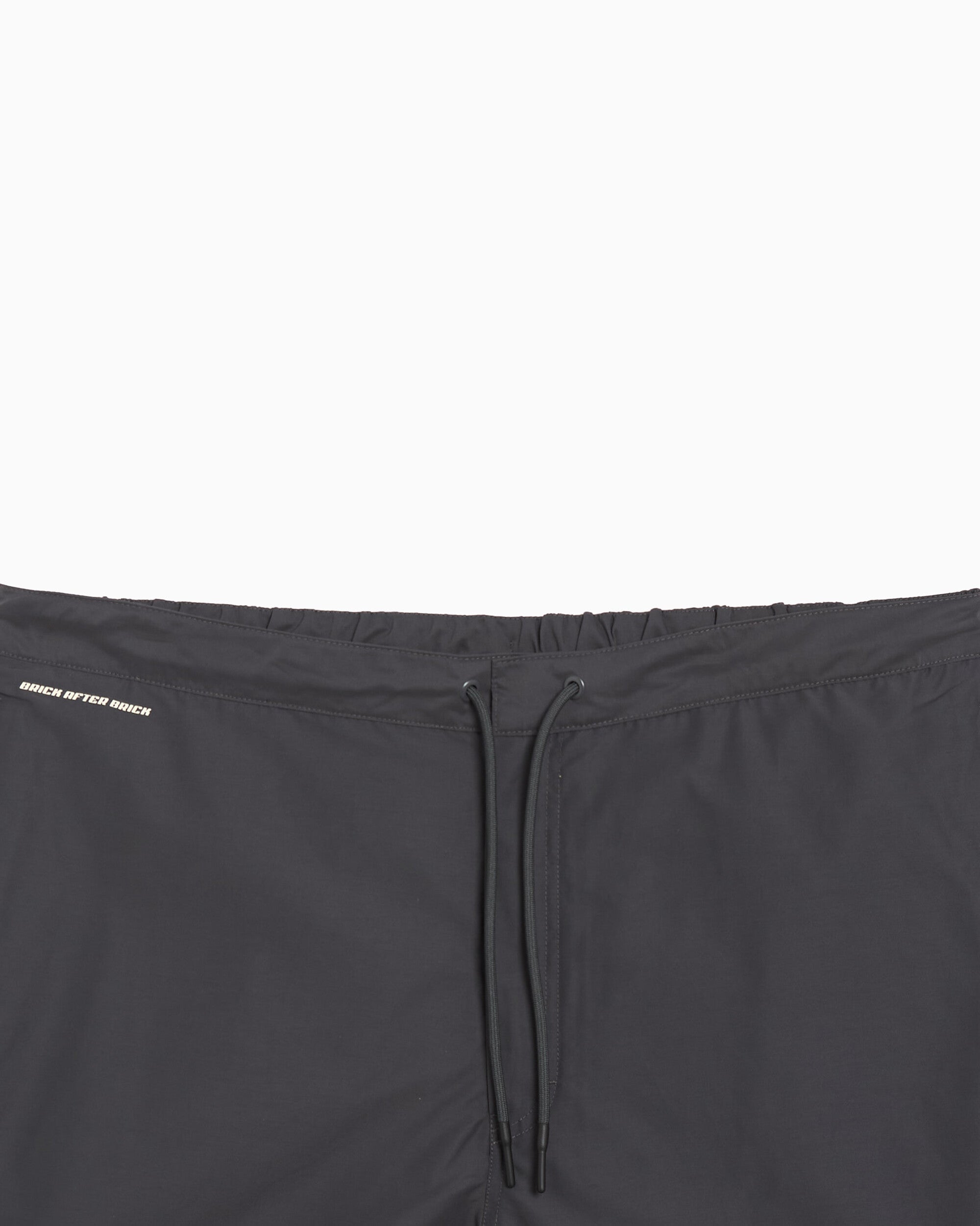 Shorts Jordan x Nigel Sylvester Bike "Brick After Brick" Men's Shorts - IQ8152-060