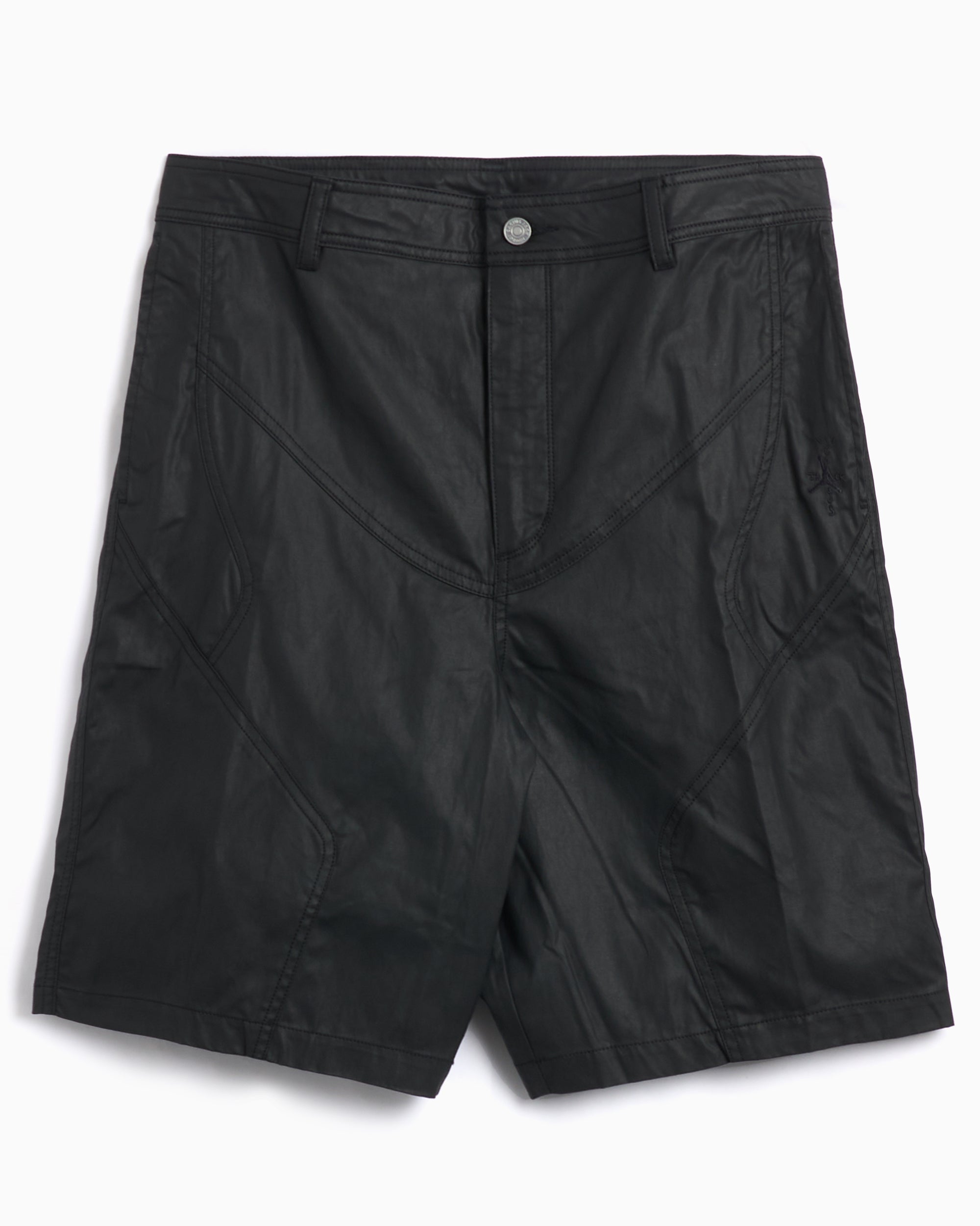 shorts-jordan-x-travis-scott-