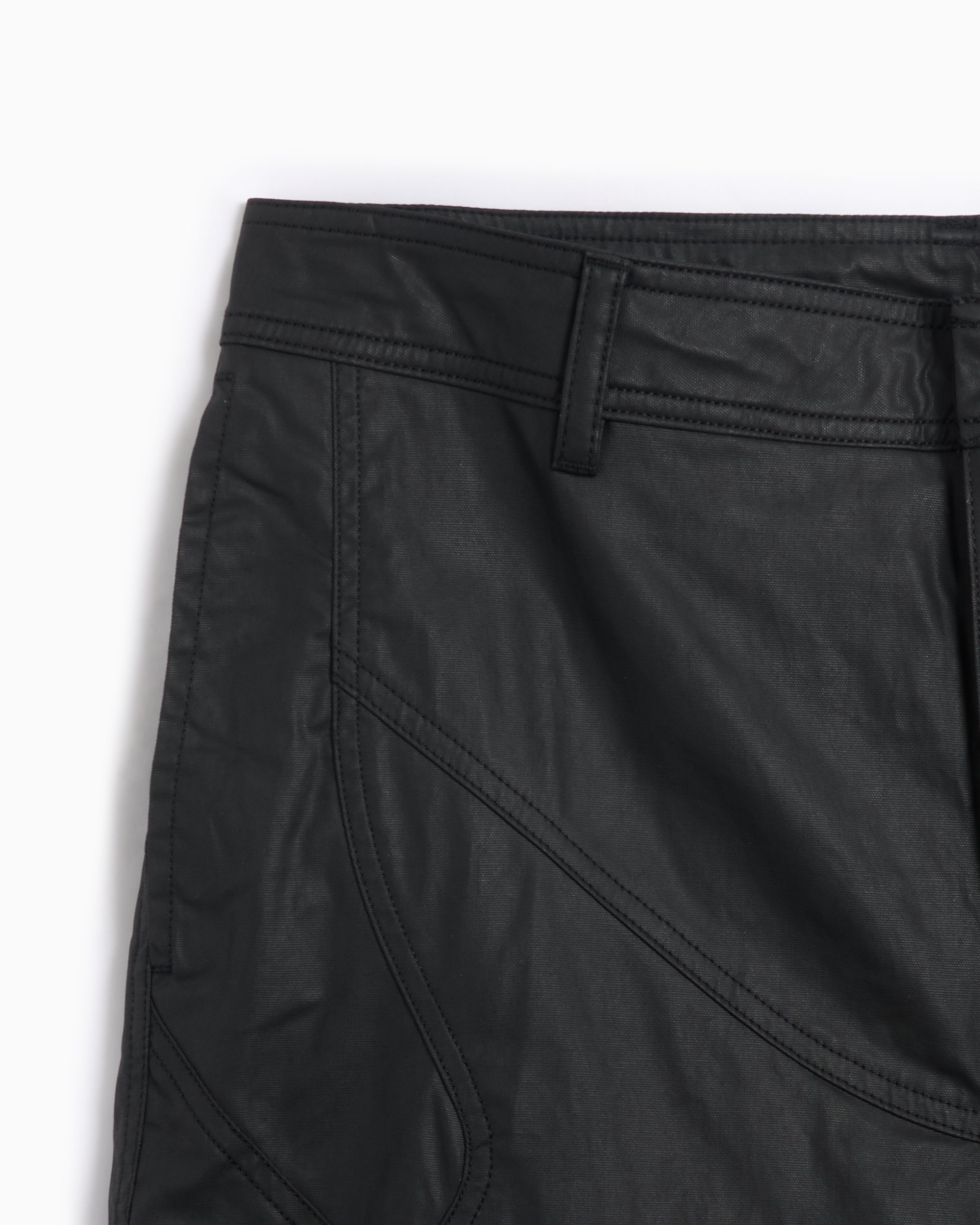 Jordan x Travis Scott Men's Wax Shorts Men's Shorts