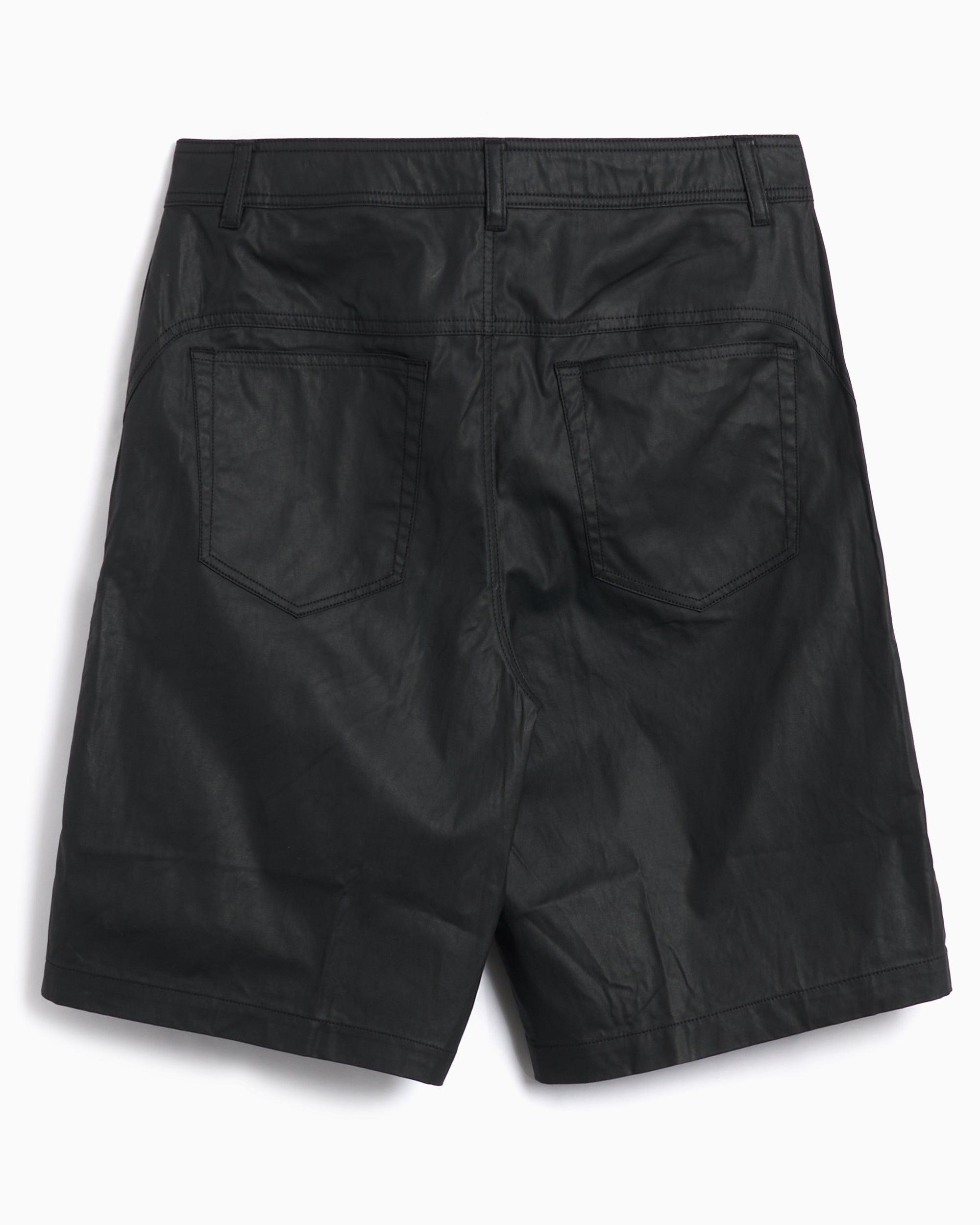 Jordan x Travis Scott Men's Wax Shorts Men's Shorts
