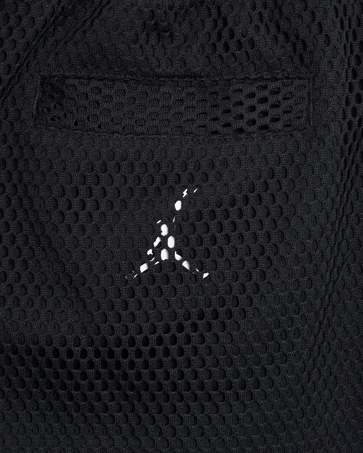 Jordan x UNION LA x Fragment Relaxed Men