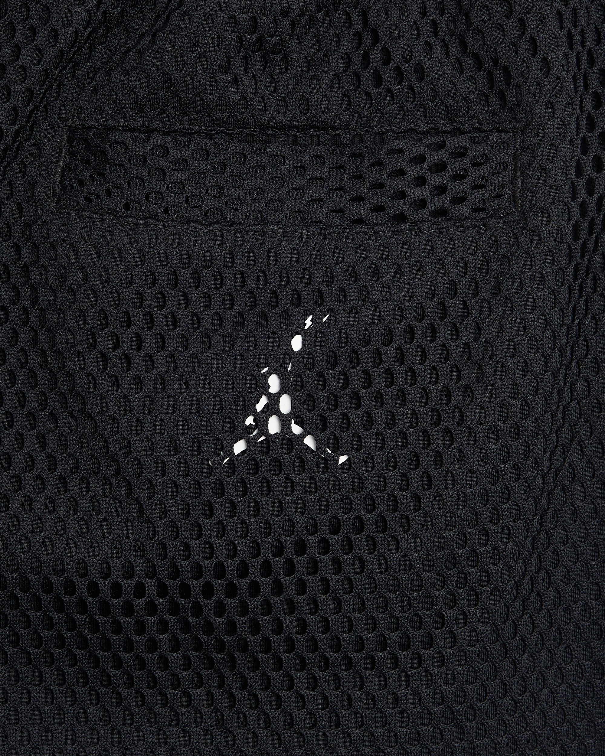 Shorts Jordan x UNION LA x Fragment Relaxed Men's Shorts - IM6553-010