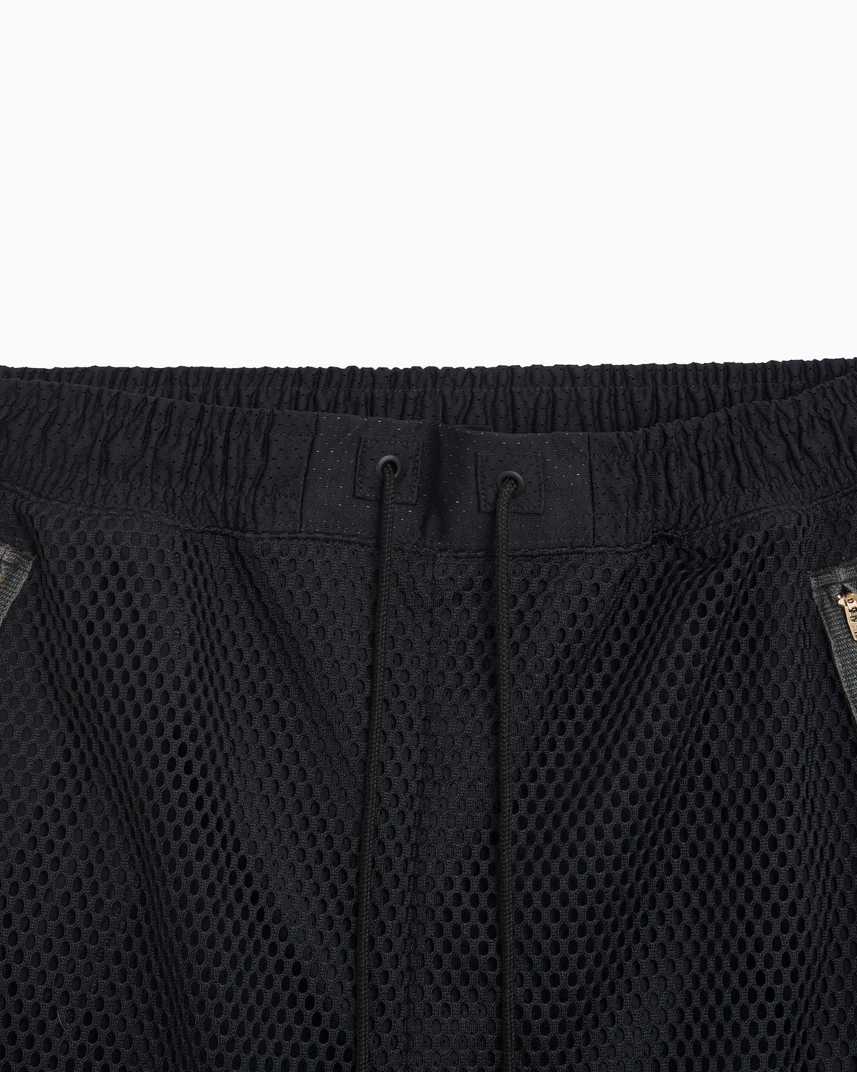 Jordan x UNION LA x Fragment Relaxed Men