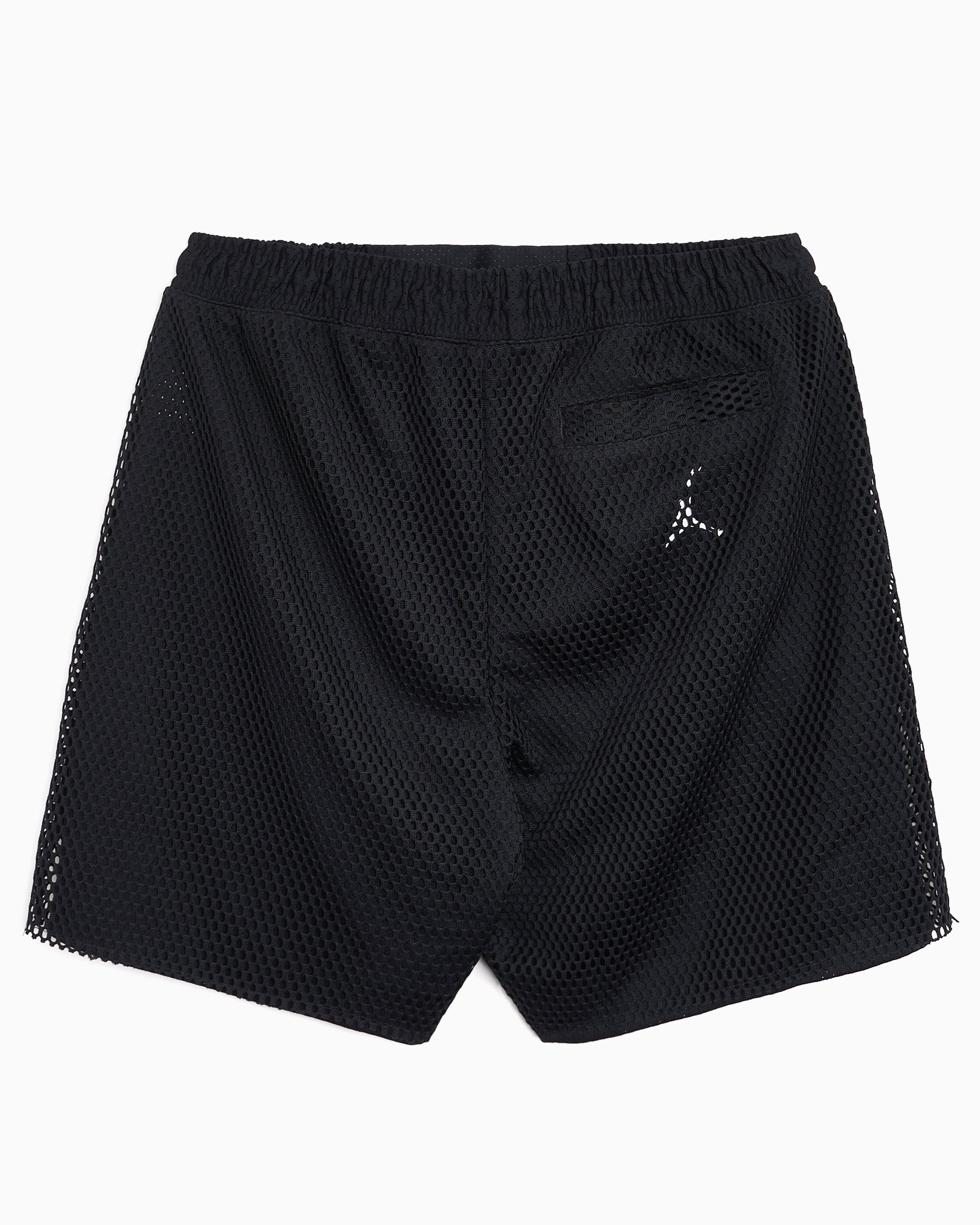 Jordan x UNION LA x Fragment Relaxed Men's Shorts