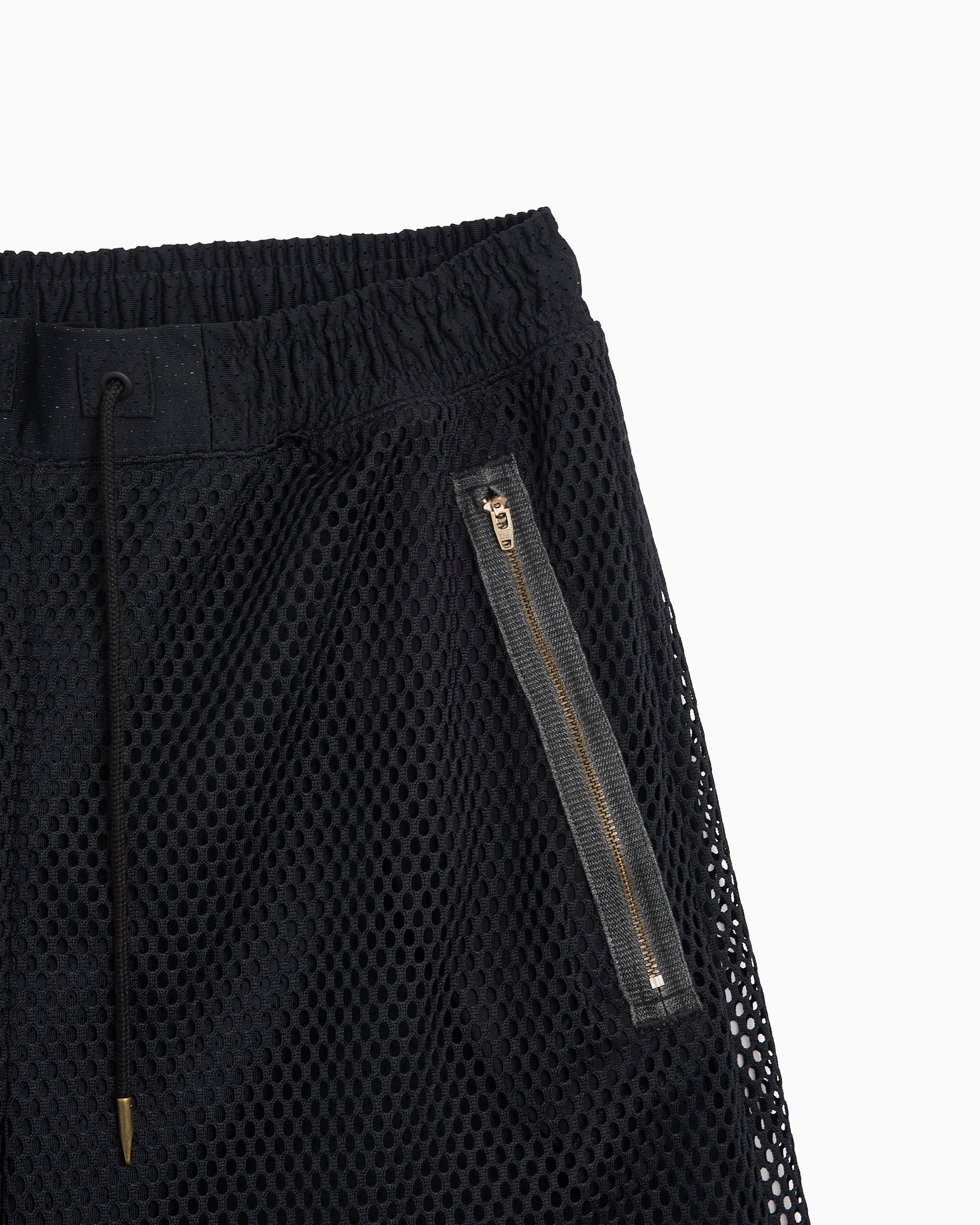 Jordan x UNION LA x Fragment Relaxed Men's Shorts