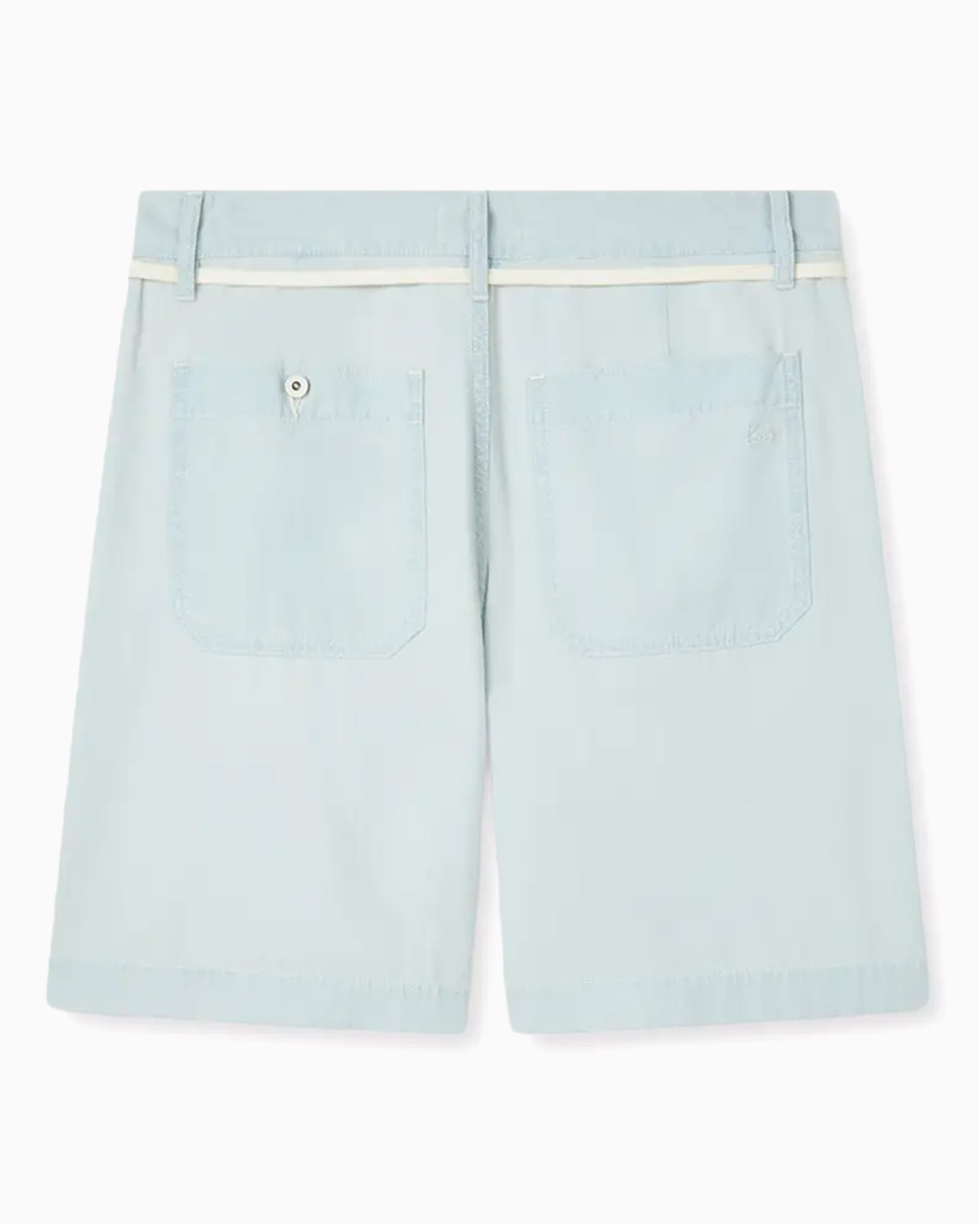 ボードズボン Kenzo Men's Wide Leg Pants