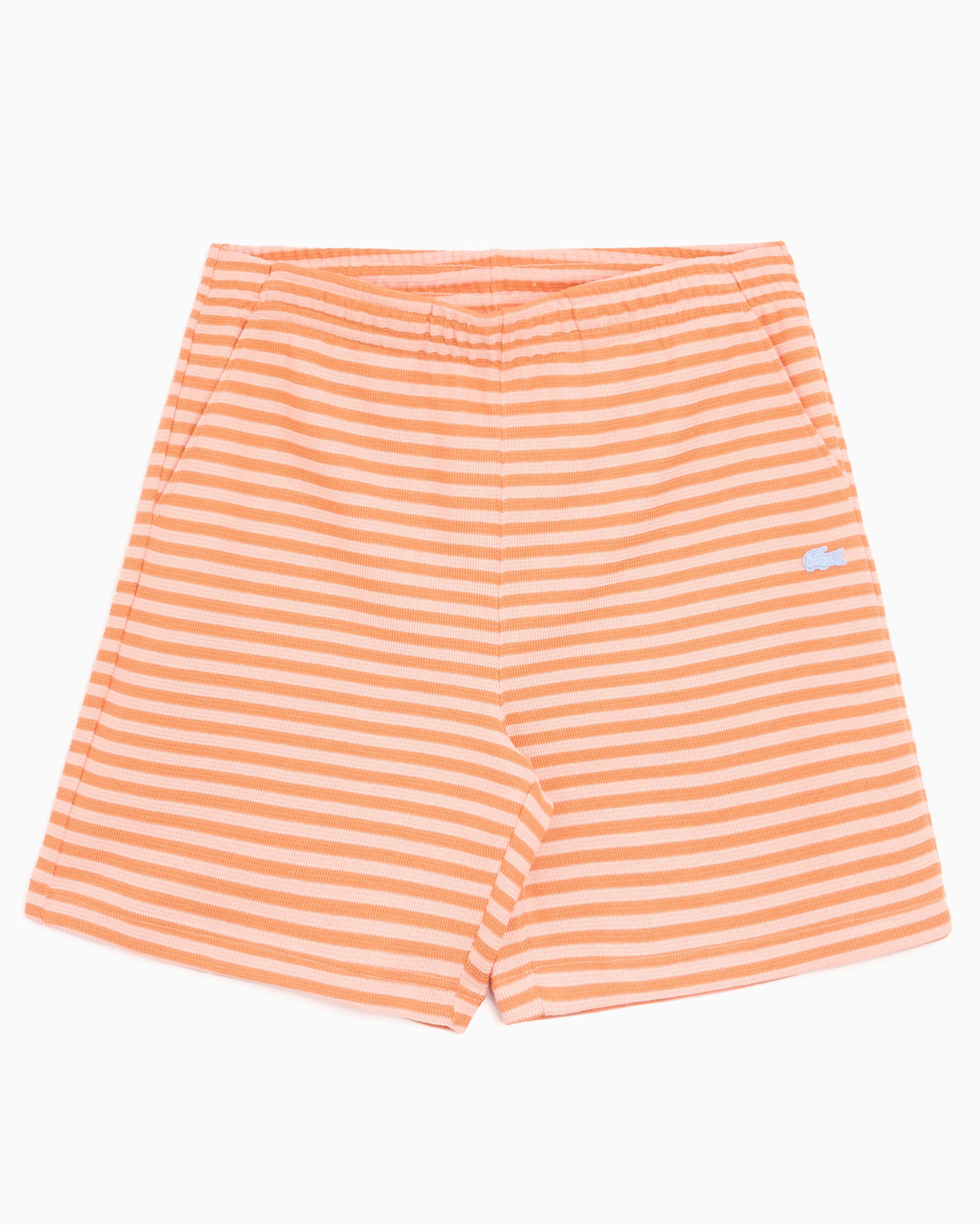 shorts-lacoste-striped-mens-