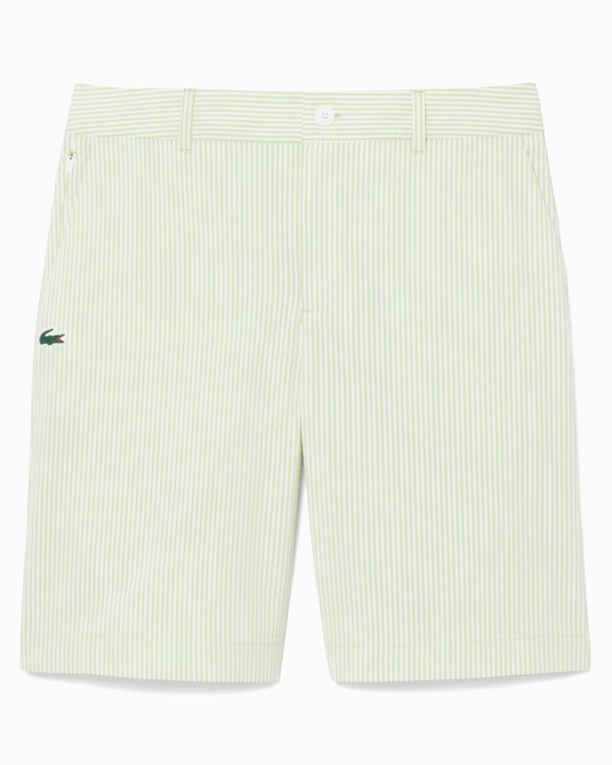 shorts-lacoste-ultra-dry-