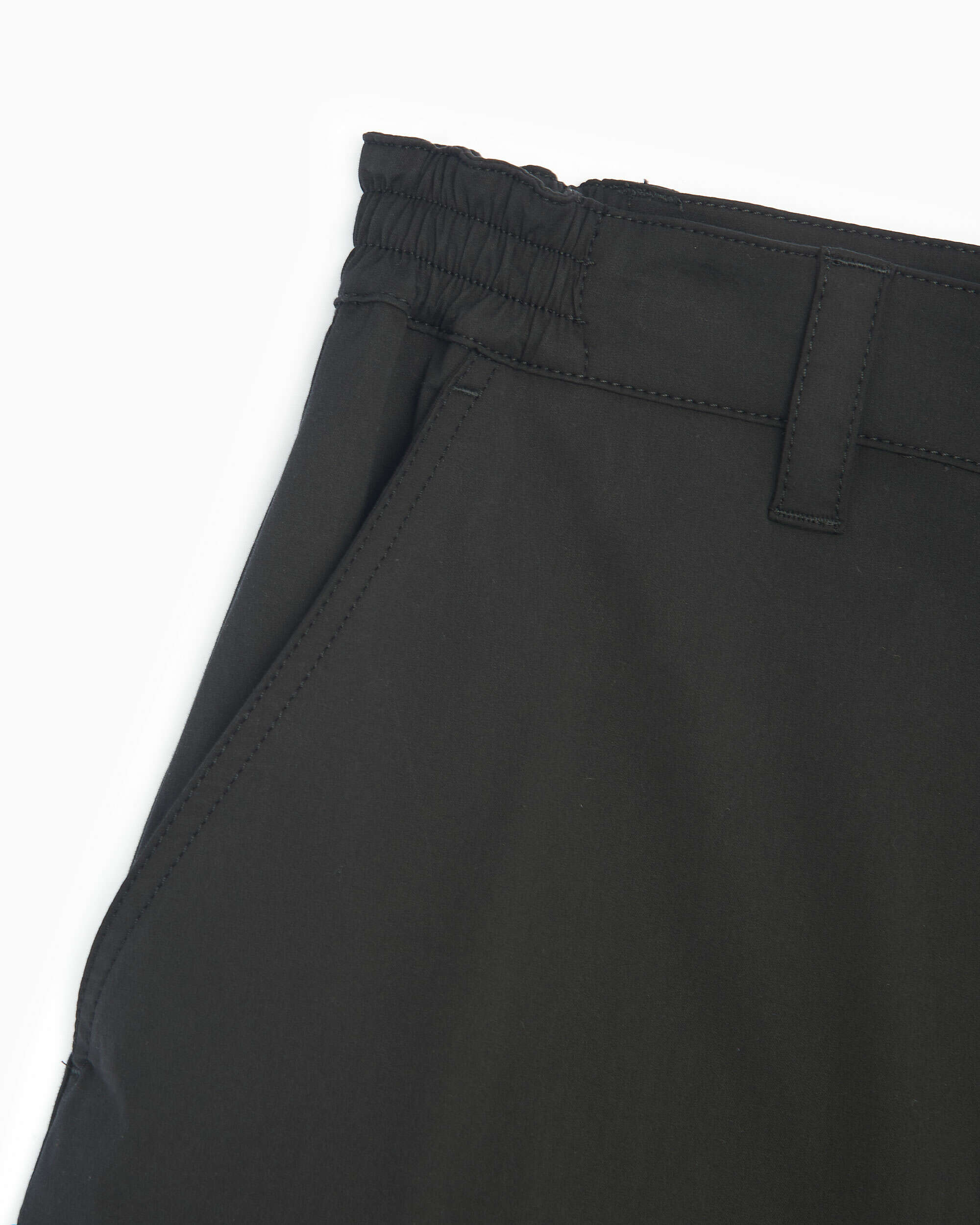 Shorts Marcelo Burlon Cross Cargo Men's Shorts Men's Shorts - CMCB068S21FAB0011010