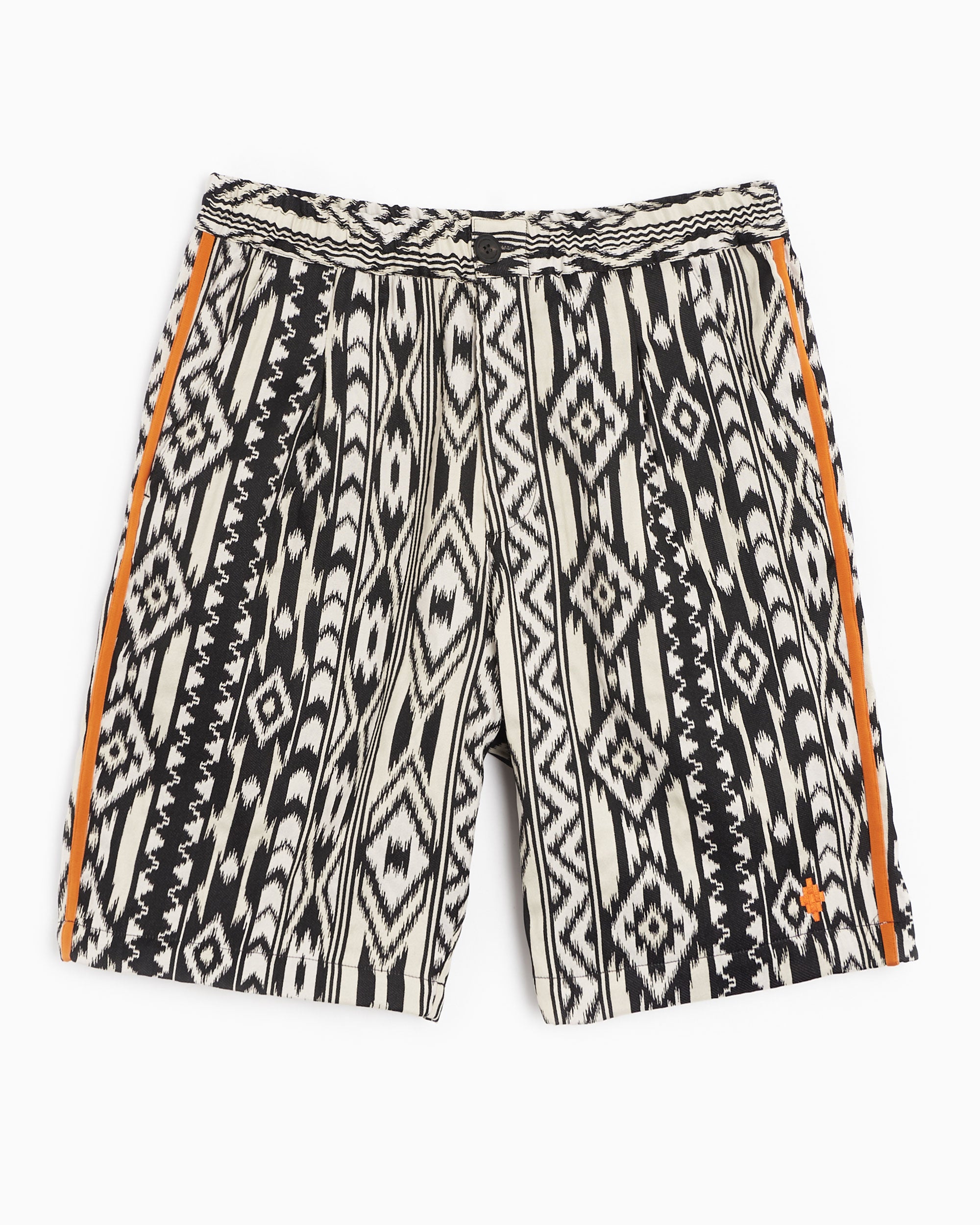 shorts-marcelo-burlon-folk-