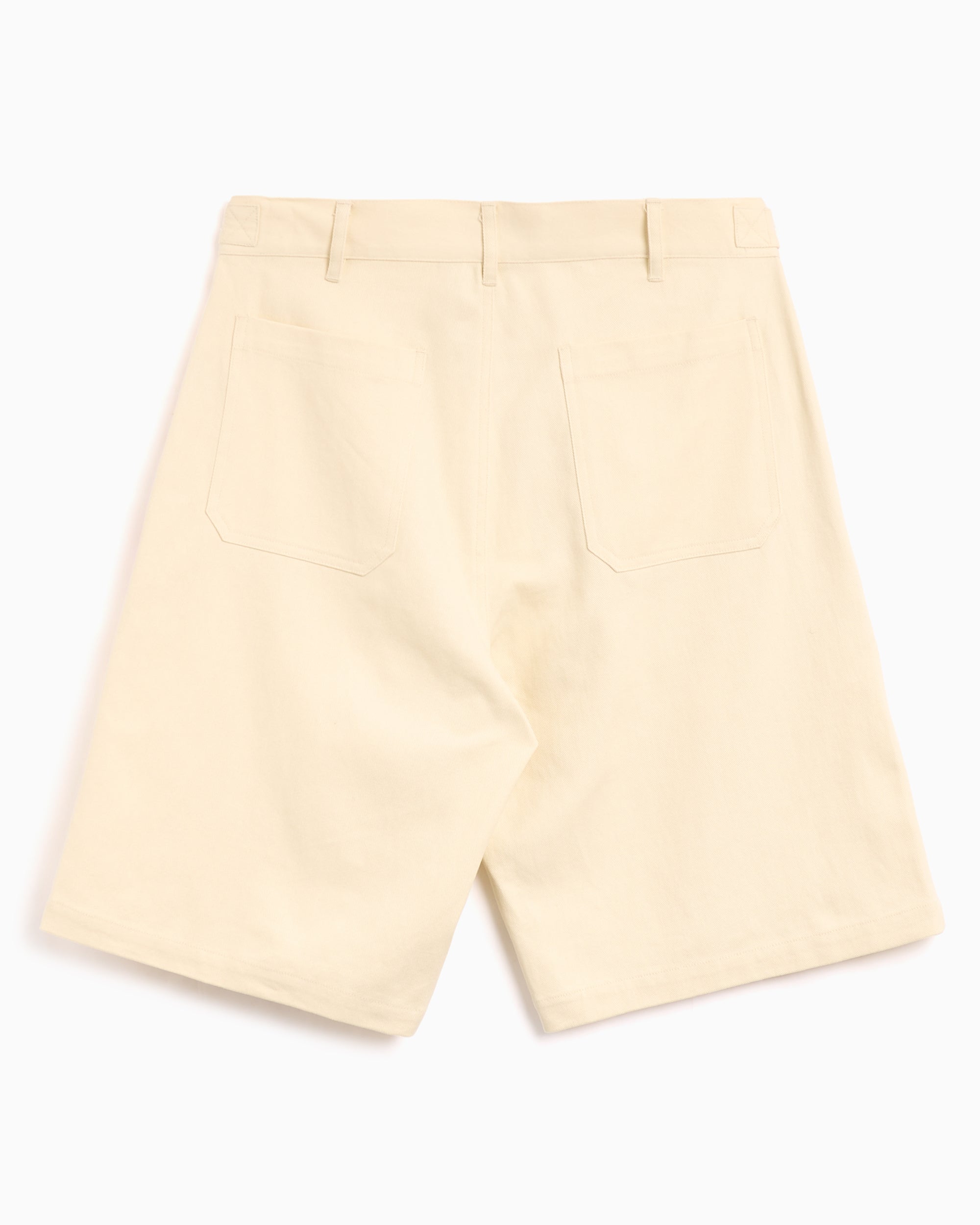 Shorts Metalwood Walk Men's Shorts - MWS24-07-100-BNE