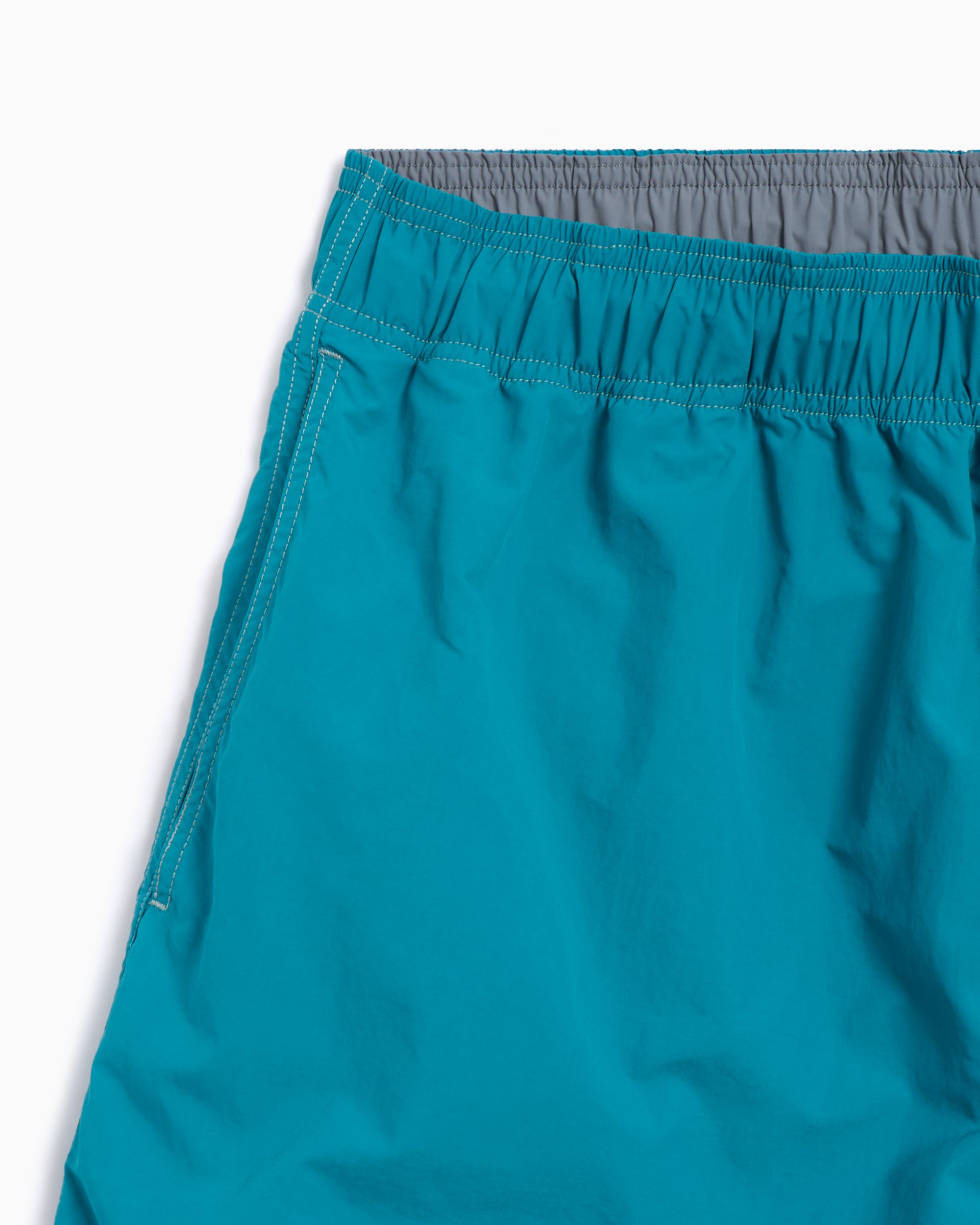 Nanamica Deck Men's Shorts Men's Shorts