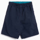 Nanamica Deck Men's Shorts Men's Shorts