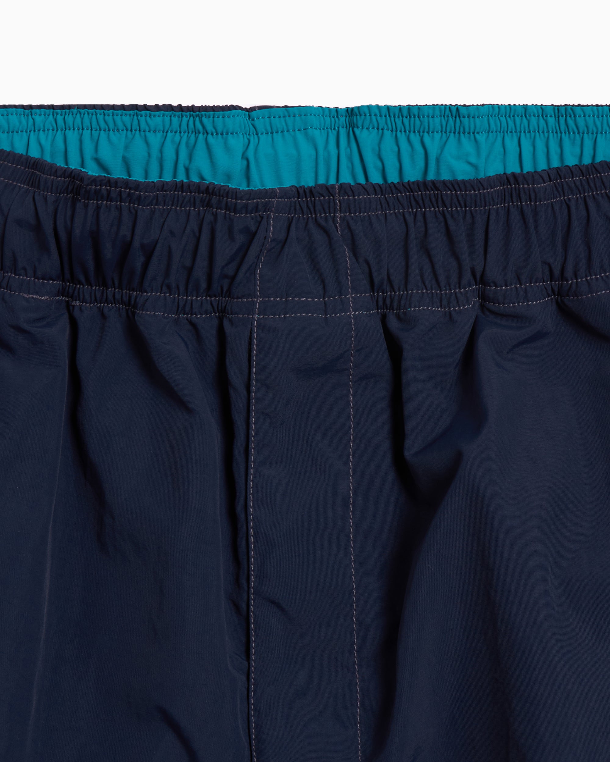 Nanamica Deck Men's Shorts Men's Shorts